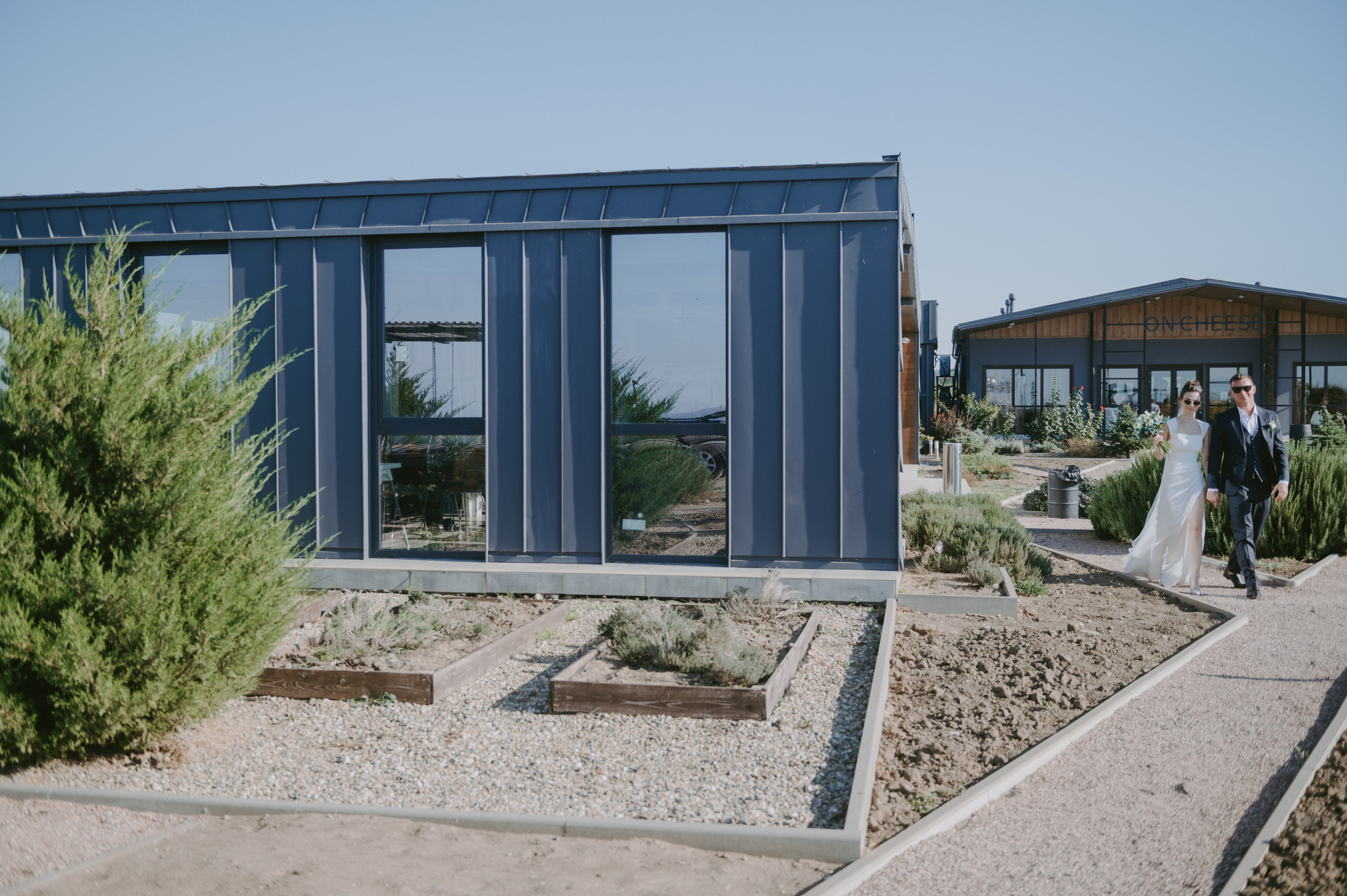 Олег&Елизавета фотограф Елена Горбач. Свадебный и семейный фотограф город Темрюк Фотостудия Темрюк