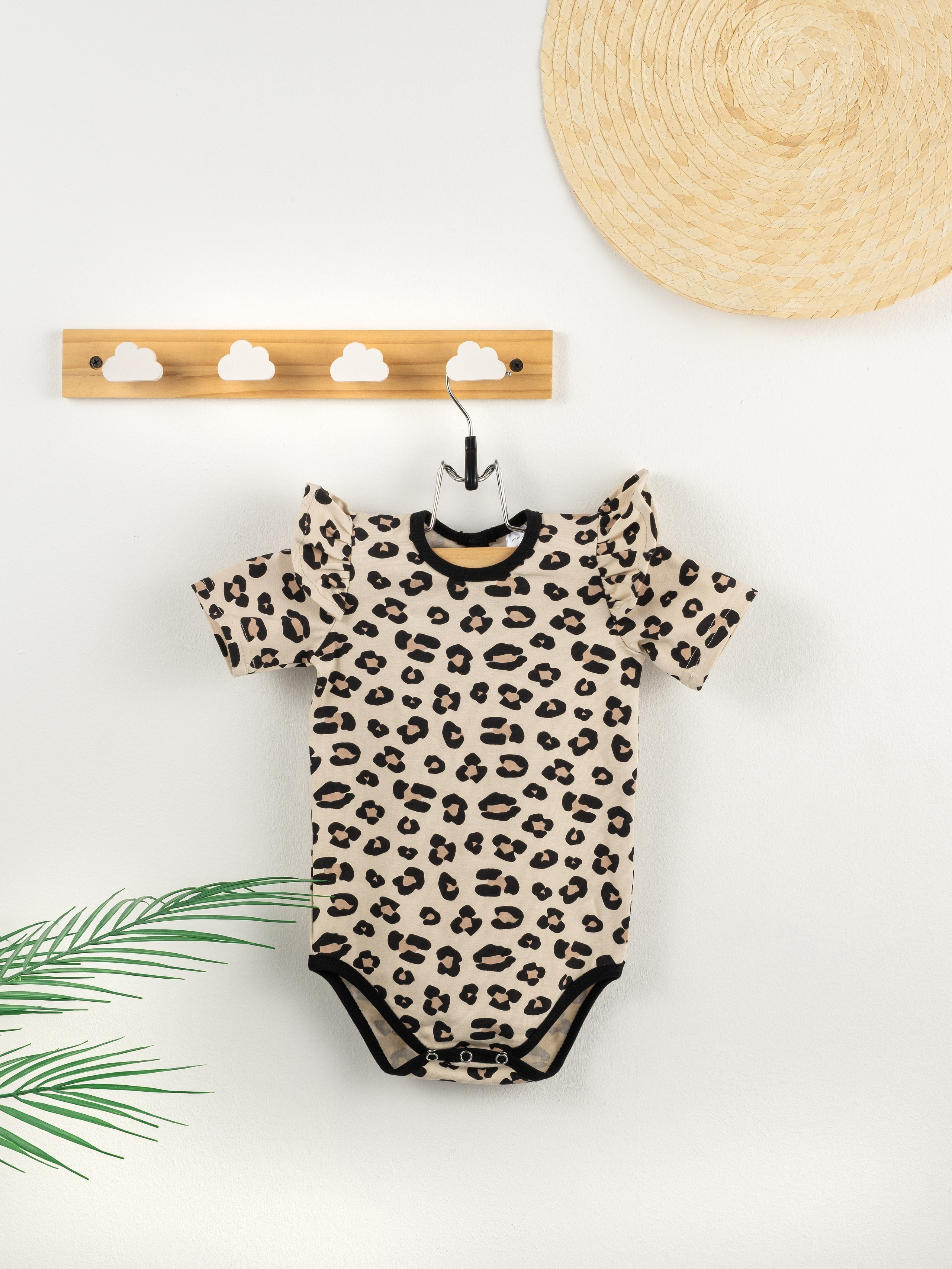 Одежда и обувь. Food и предметный фотограф Никита Алексеев