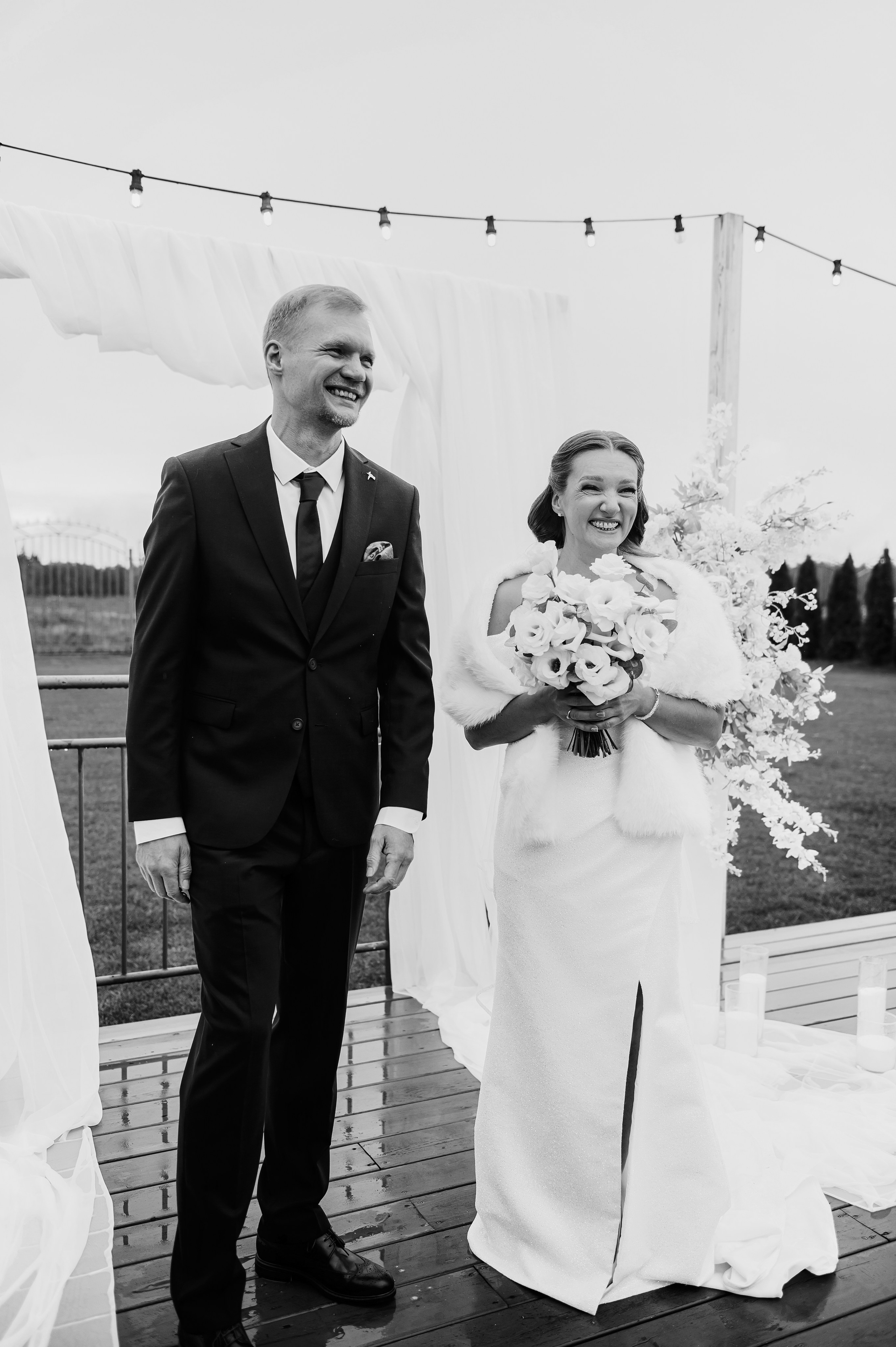 МАРИНА и ЛЕОНИД. Свадебный и семейный фотограф РИТА БОЧКАРЁВА