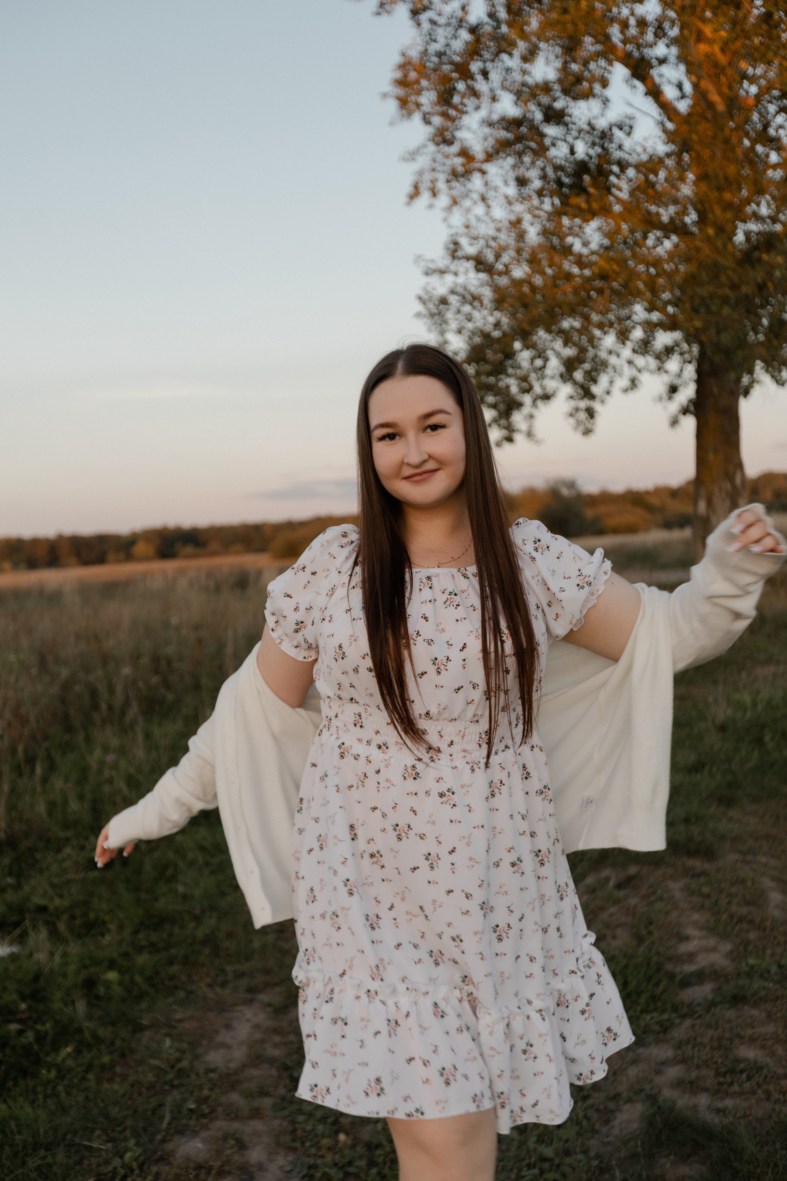 Юрий и Анастасия. Фотограф Йошкар-Ола Марина Королева