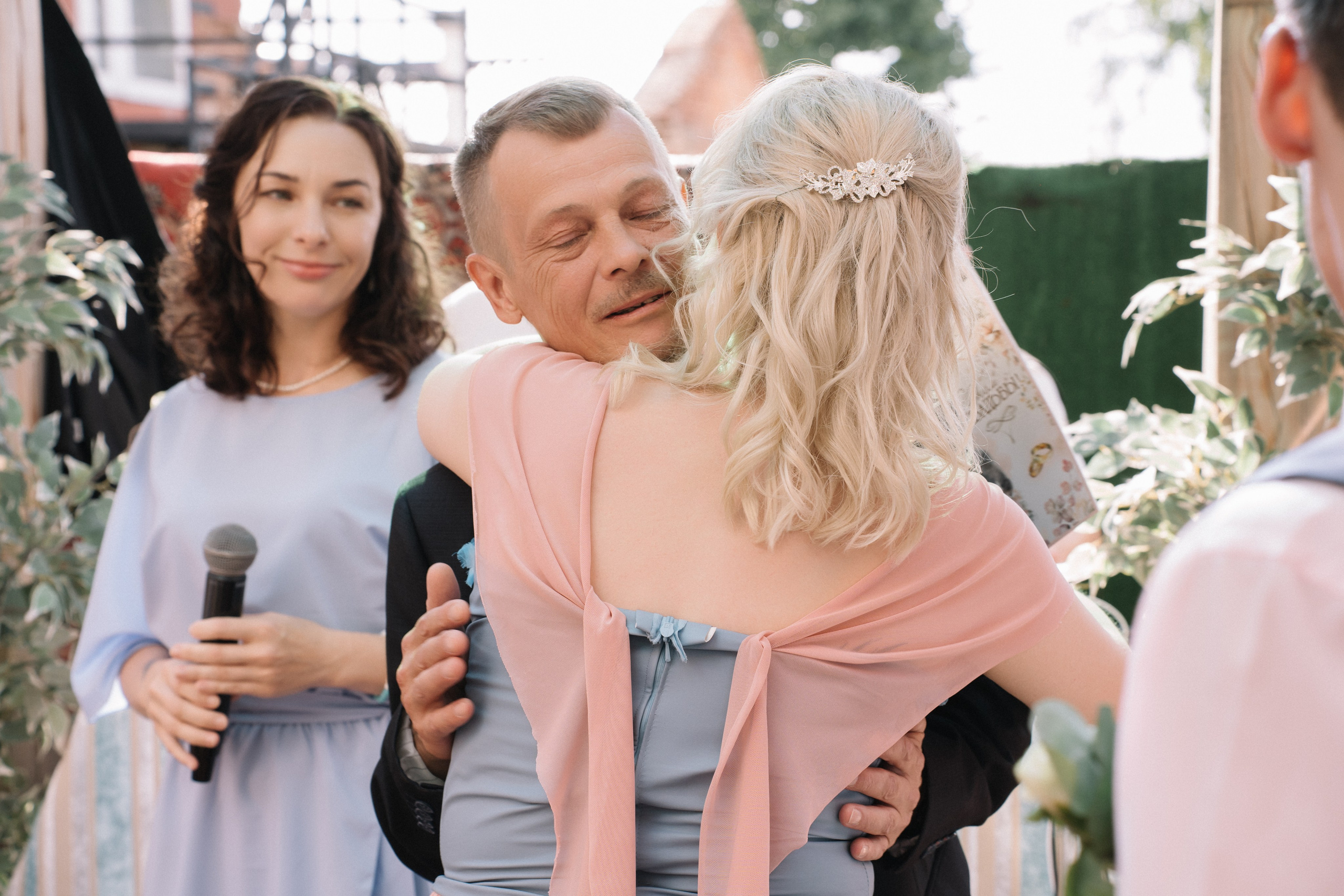 V&S. Фотограф в Ижевске Максим Грундул