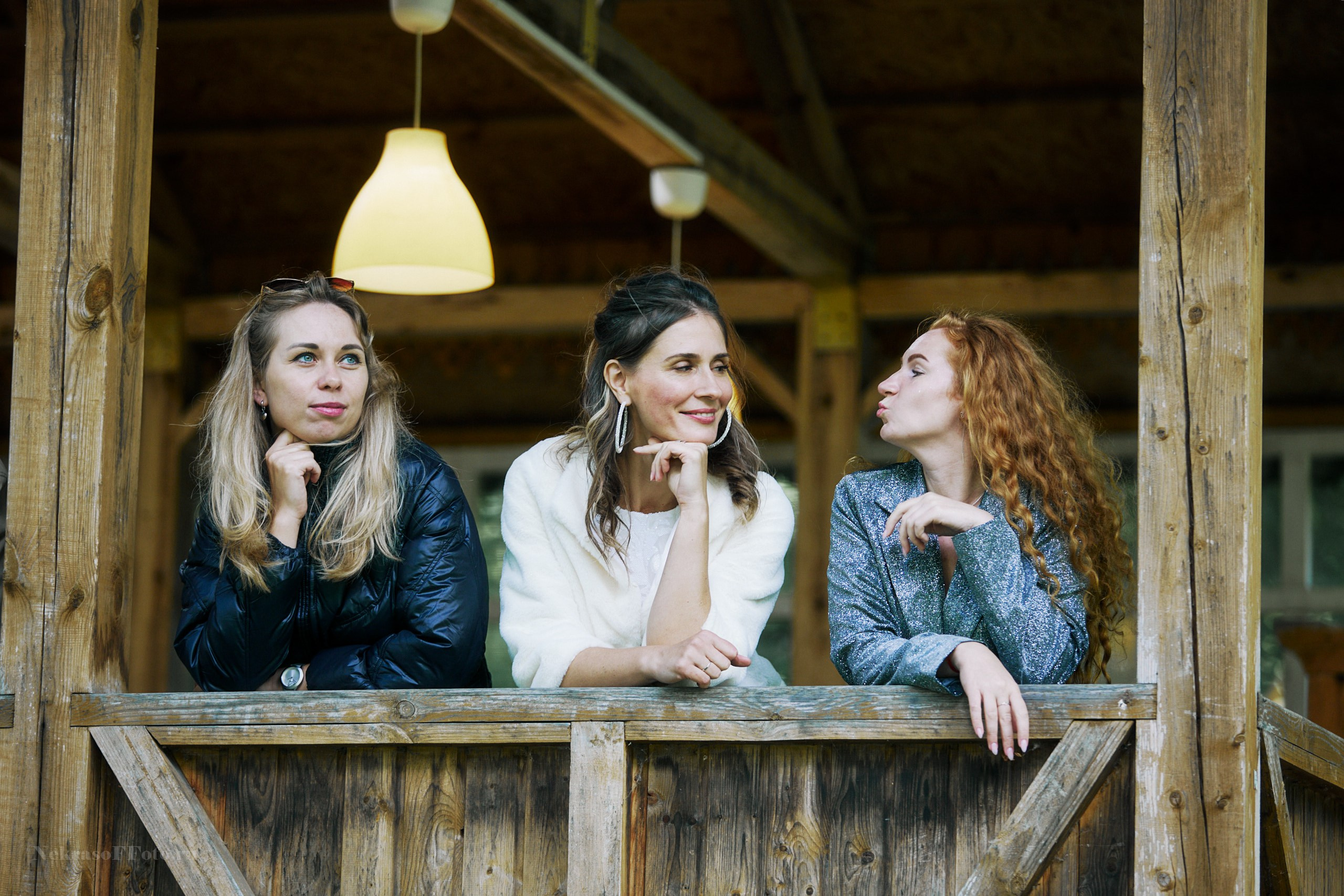 Свадьба Екатерины и Геннадия. Спортивный фотограф Некрасов Денис