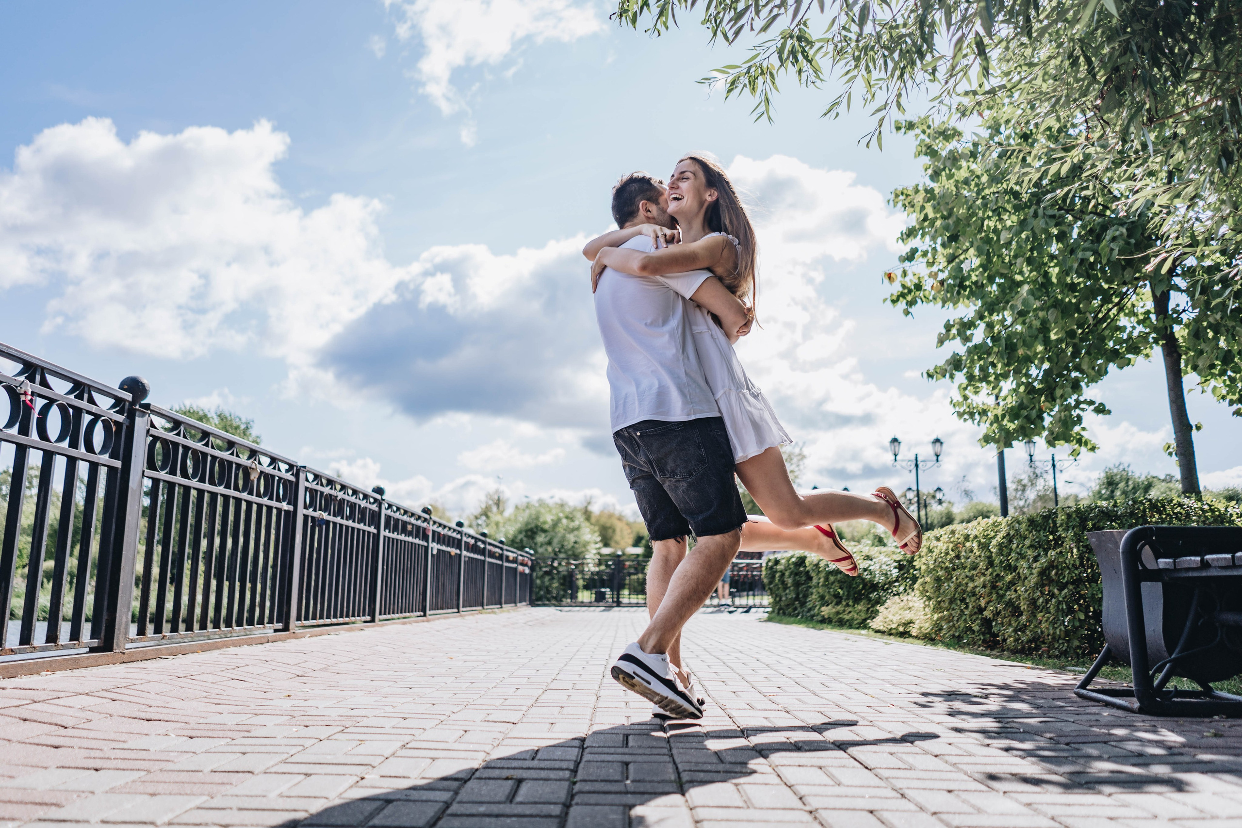 Фотосессия Love Story в Московской области — Наталья Дукалова — Романтические фотосессии. Наталья Дукалова фотограф Щелково Королев Пушкино Москва Балашиха
