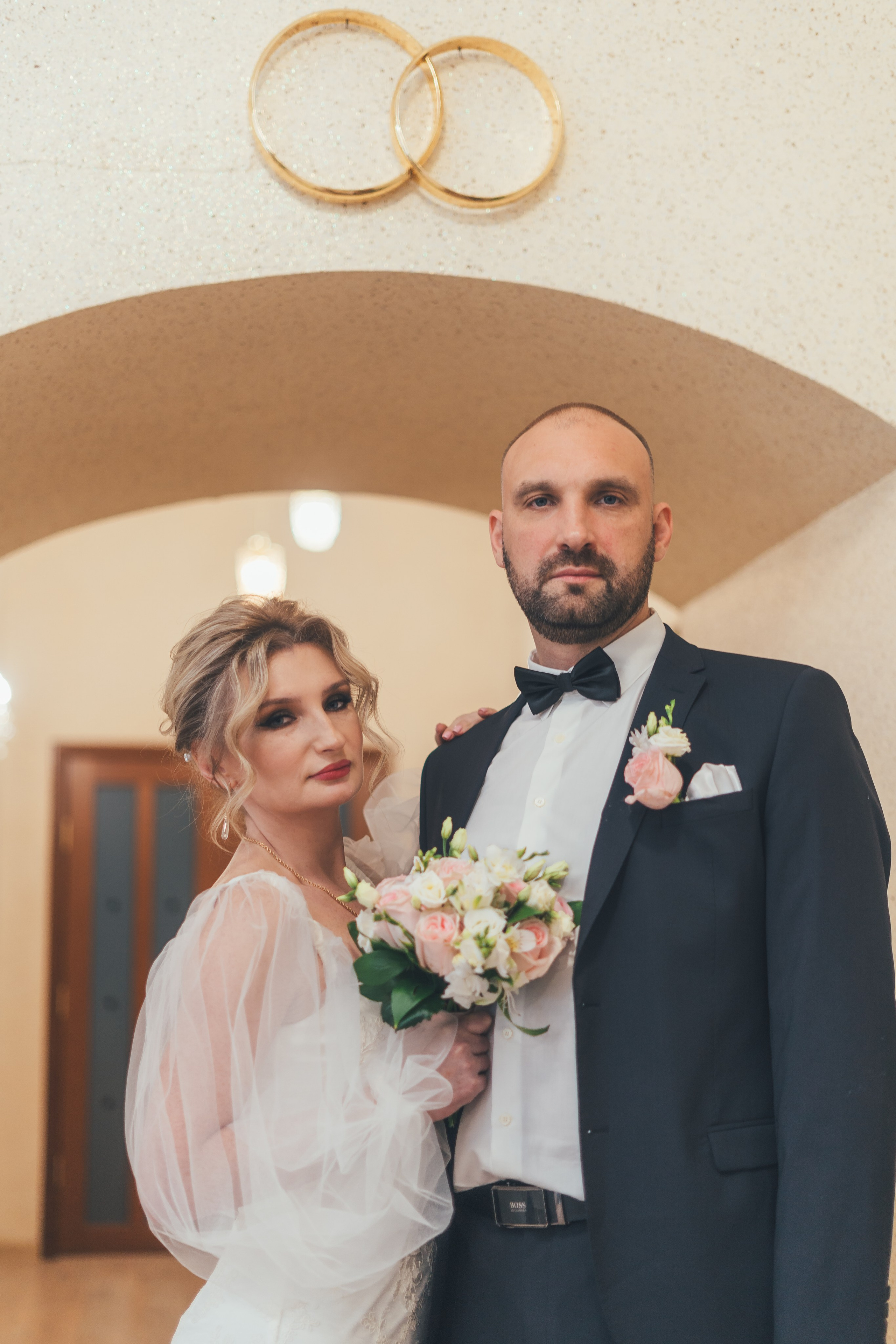 Светлана и Юрий, ЗАГС Щелково, Конно-спортивный комплекс Звёздный. Наталья Дукалова фотограф Щелково Королев Пушкино Москва Балашиха