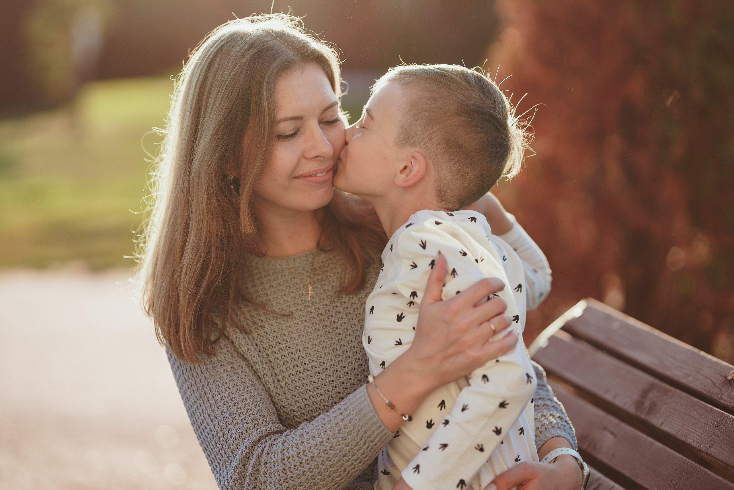Профессиональный семейный фотограф в Московской области — Наталья Дукалова. Наталья Дукалова фотограф Щелково Королев Пушкино Москва Балашиха