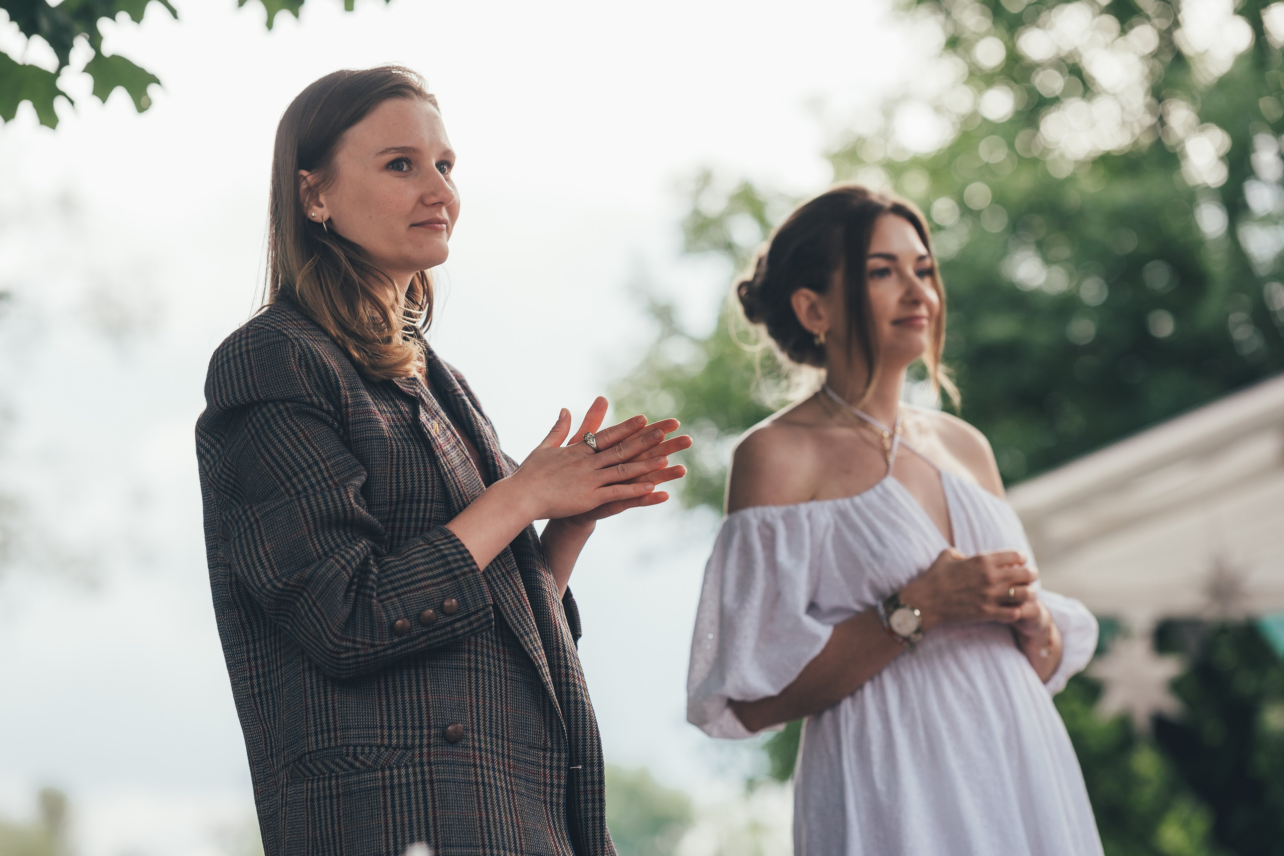 Годовщина свадьбы, Москва, Cochonnet — Petanque & Fun Cafe. Наталья Дукалова фотограф Щелково Королев Пушкино Москва Балашиха
