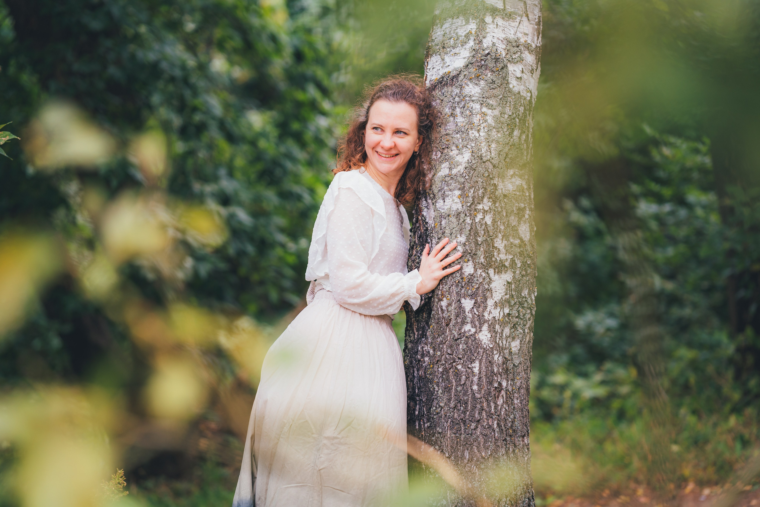 Индивидуальная фотосессия в Московской области — Наталья Дукалова — Профессиональный фотограф. Наталья Дукалова фотограф Щелково Королев Пушкино Москва Балашиха