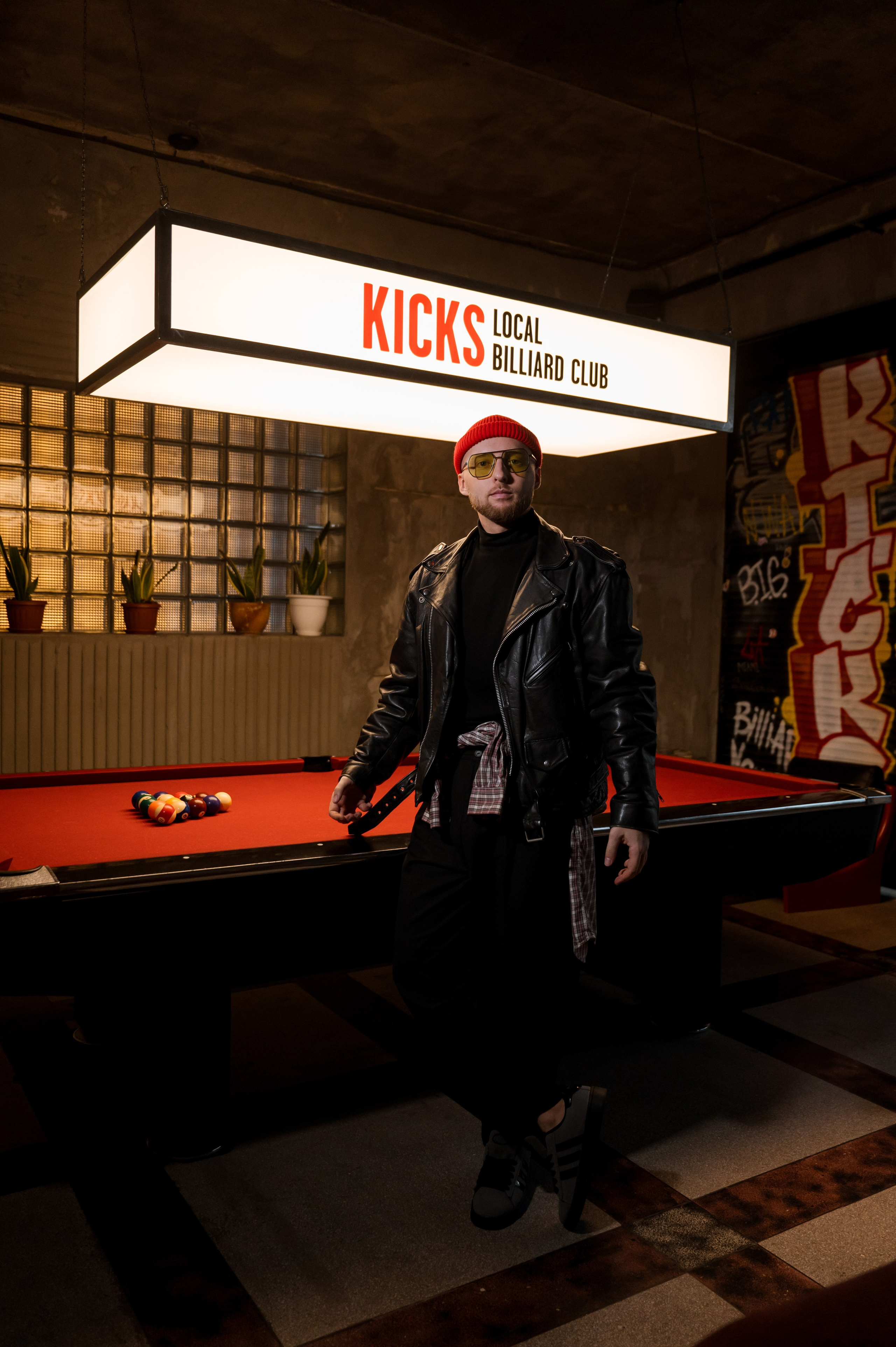 Денис. Свадебный и портретный фотограф в Белгороде Олеся Гавшина