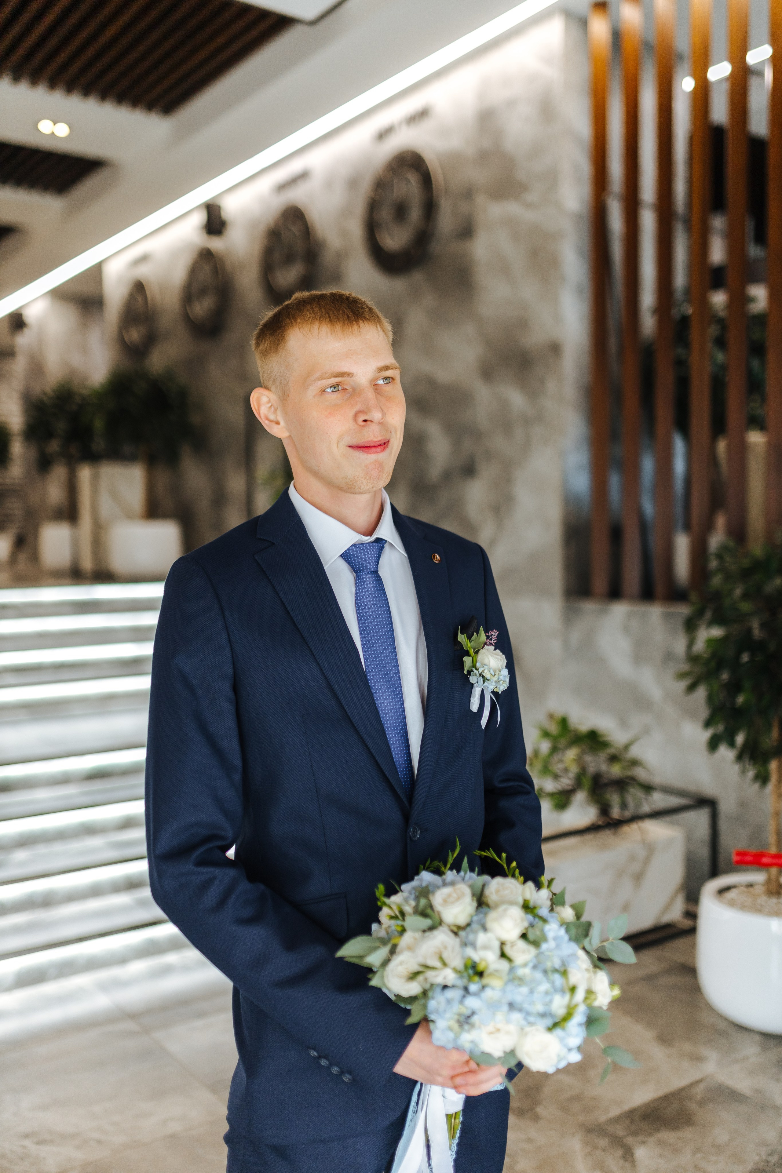 Это по любви. Свадебный и семейный фотограф в Белгороде Юлия Першина