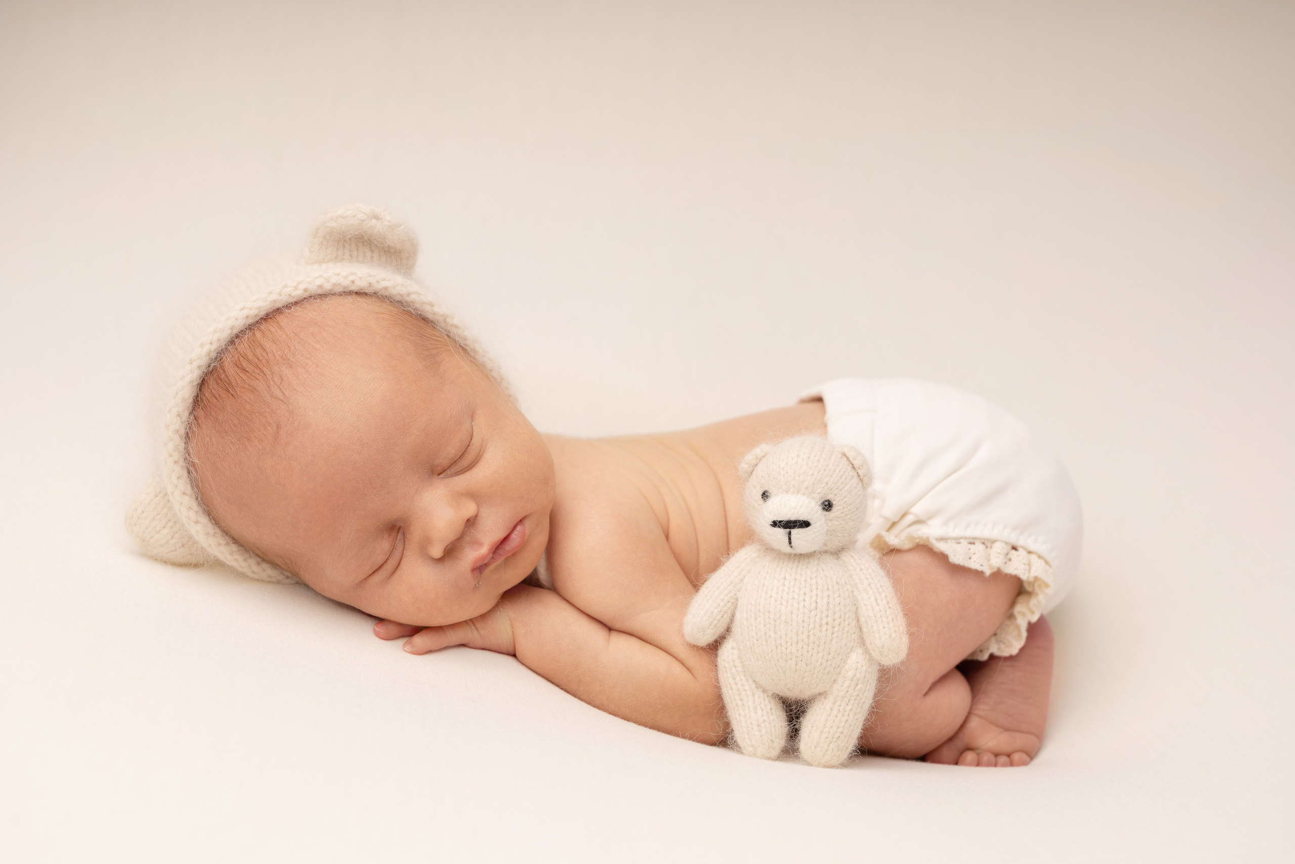 NEW BORN (новорожденные). NEWBORN, детский и семейный фотограф в Москве