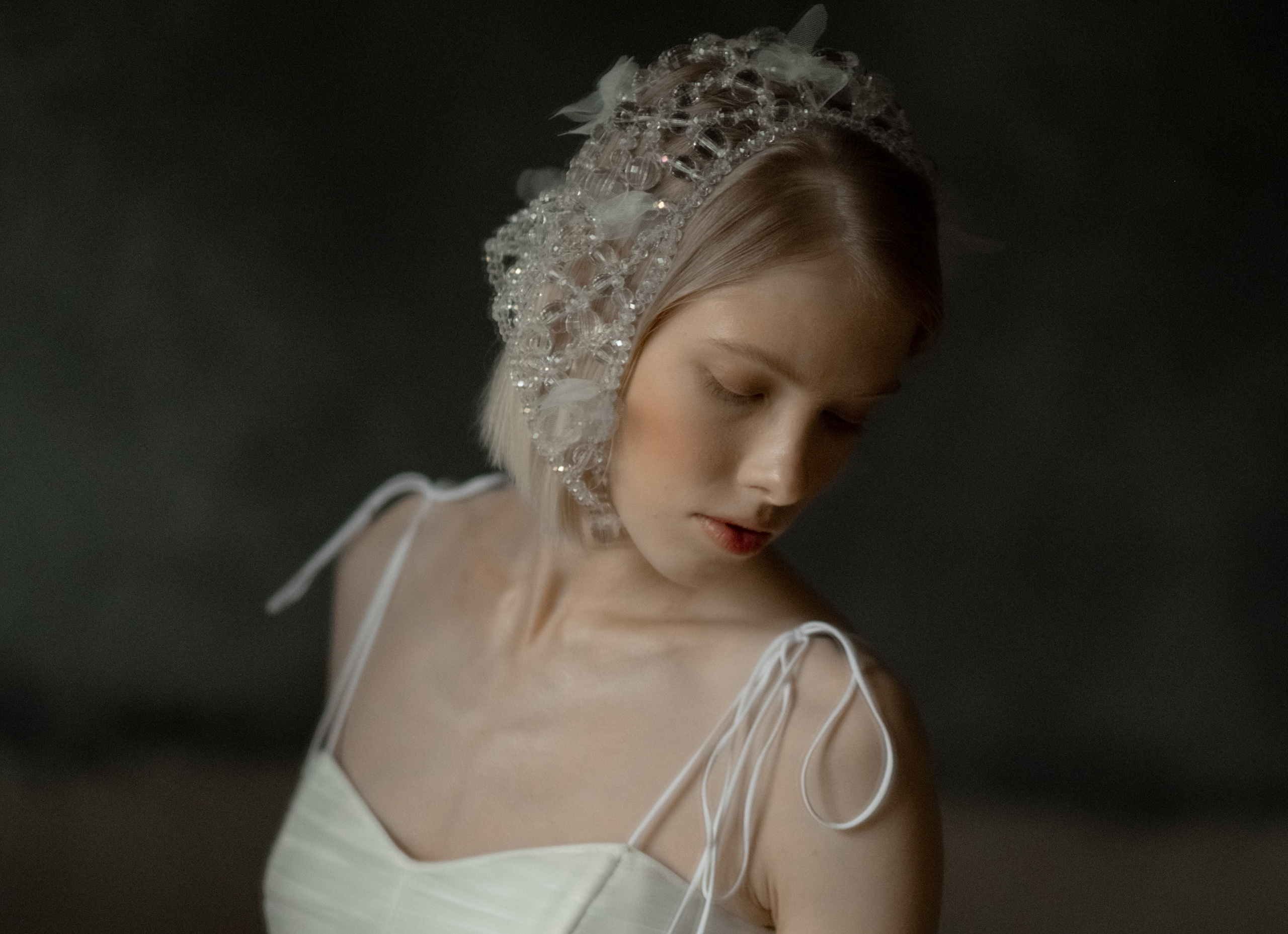 Twelvereasons. Свадебный фотограф МОСКВА, КРЫМ, СМОЛЕНСК АЛЯ КОНОВАЛОВА