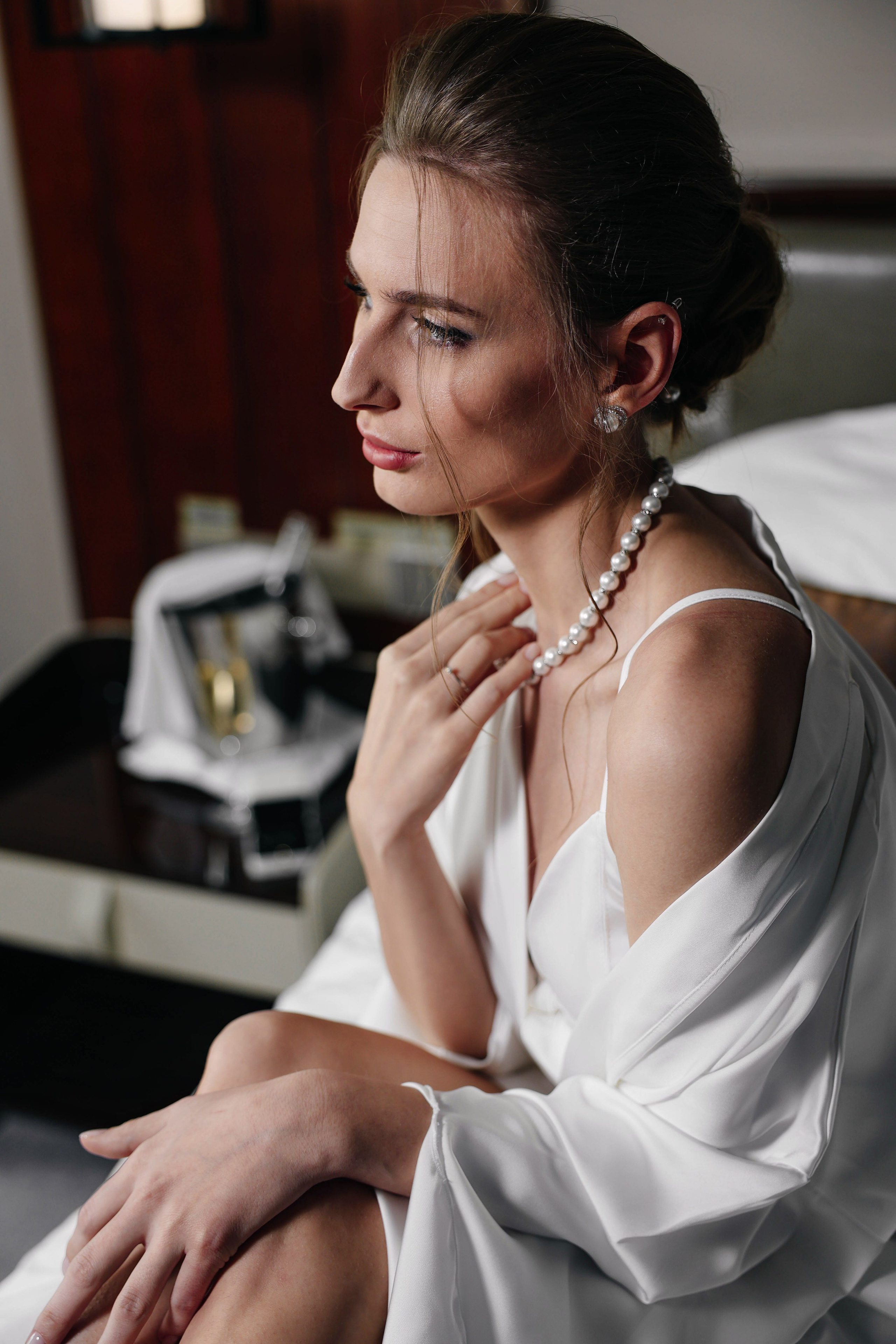 Евгения и Кирилл. Alena Nezalenova