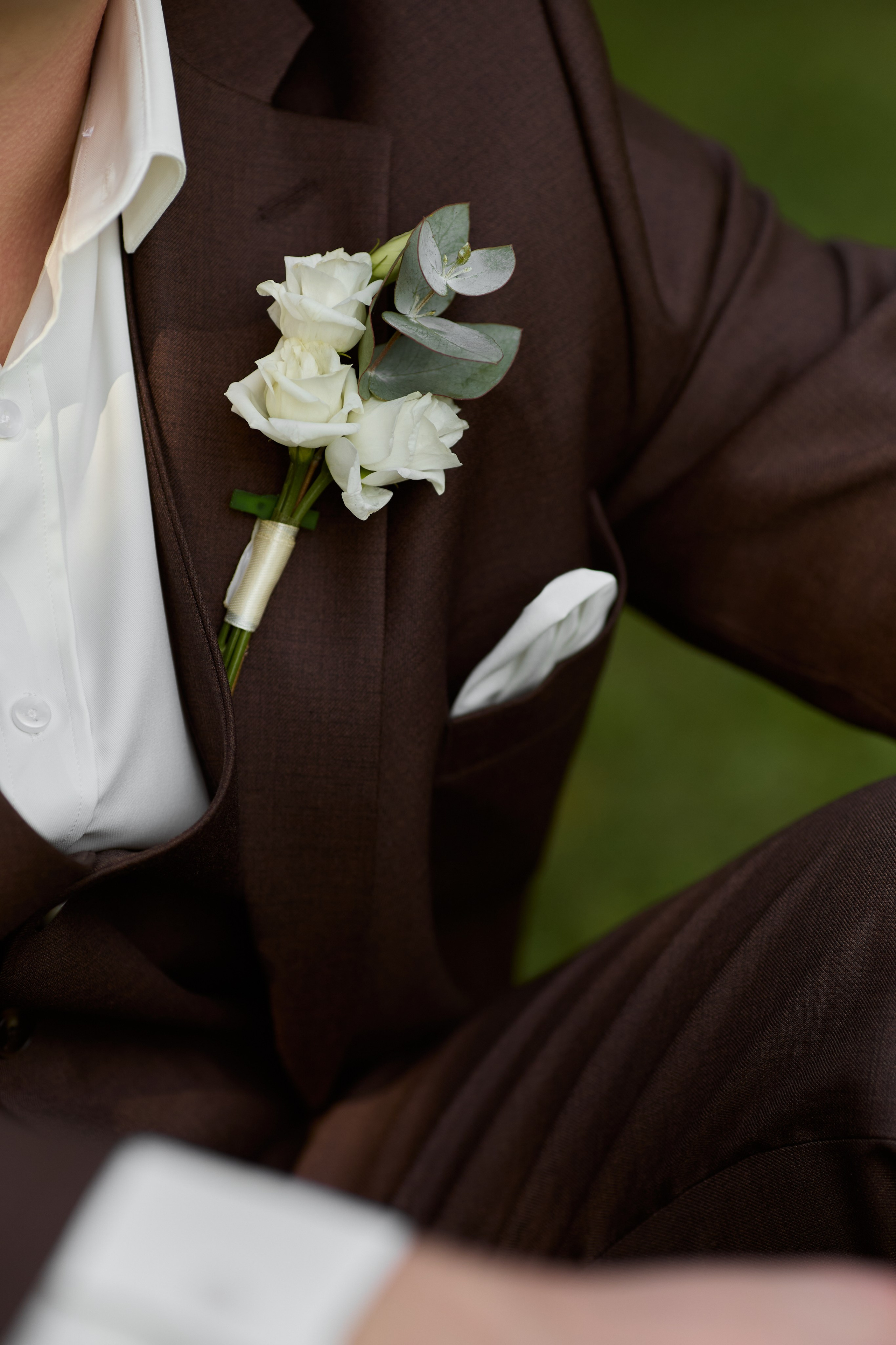 Саша и Яна. Juliashtondic. photo