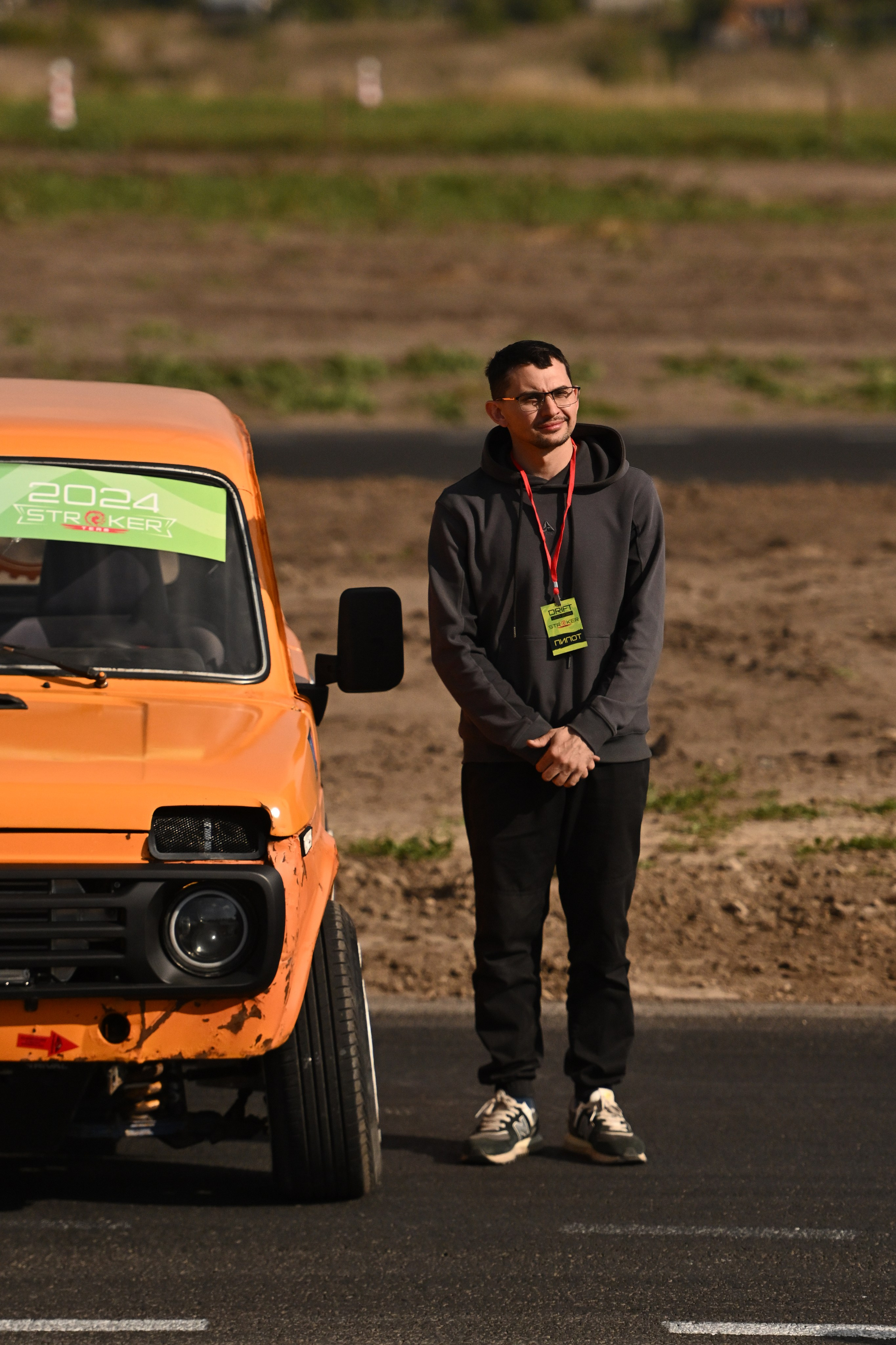 Финальный этап DRIFT LETO. Сергей Богомолов. Свадебный и семейный фотограф
