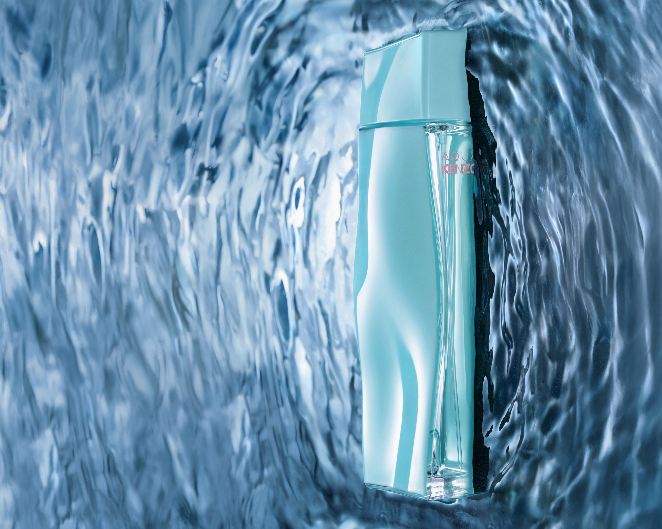 Косметика. KED Production — продакшн из СПб. Создаём фото, видео и контент, который помогает брендам и селлерам продавать больше