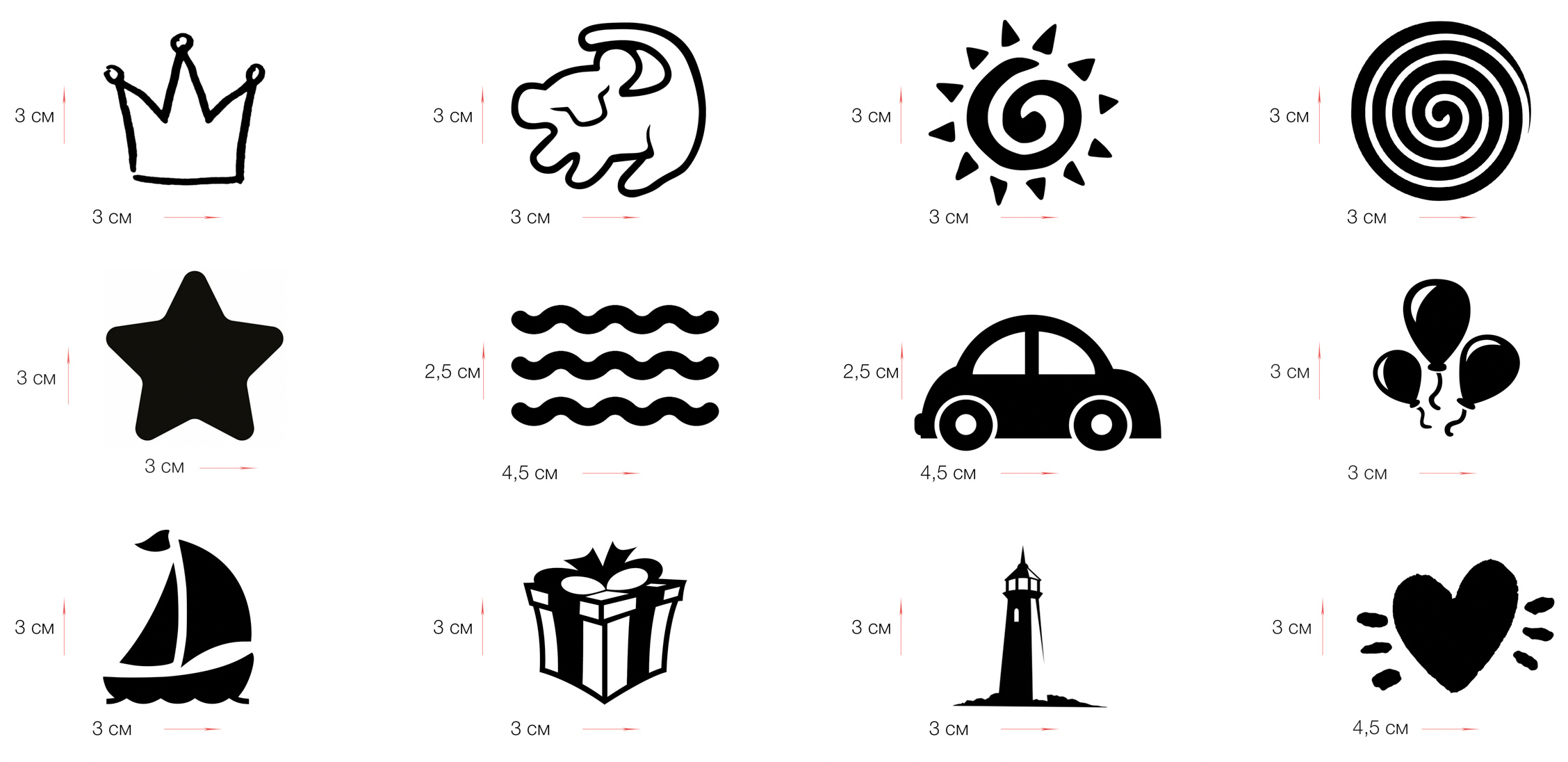 Обложка тонкая с тиснением, без твердой прослойки. Фотограф Евгения Мальцева, Архангельск