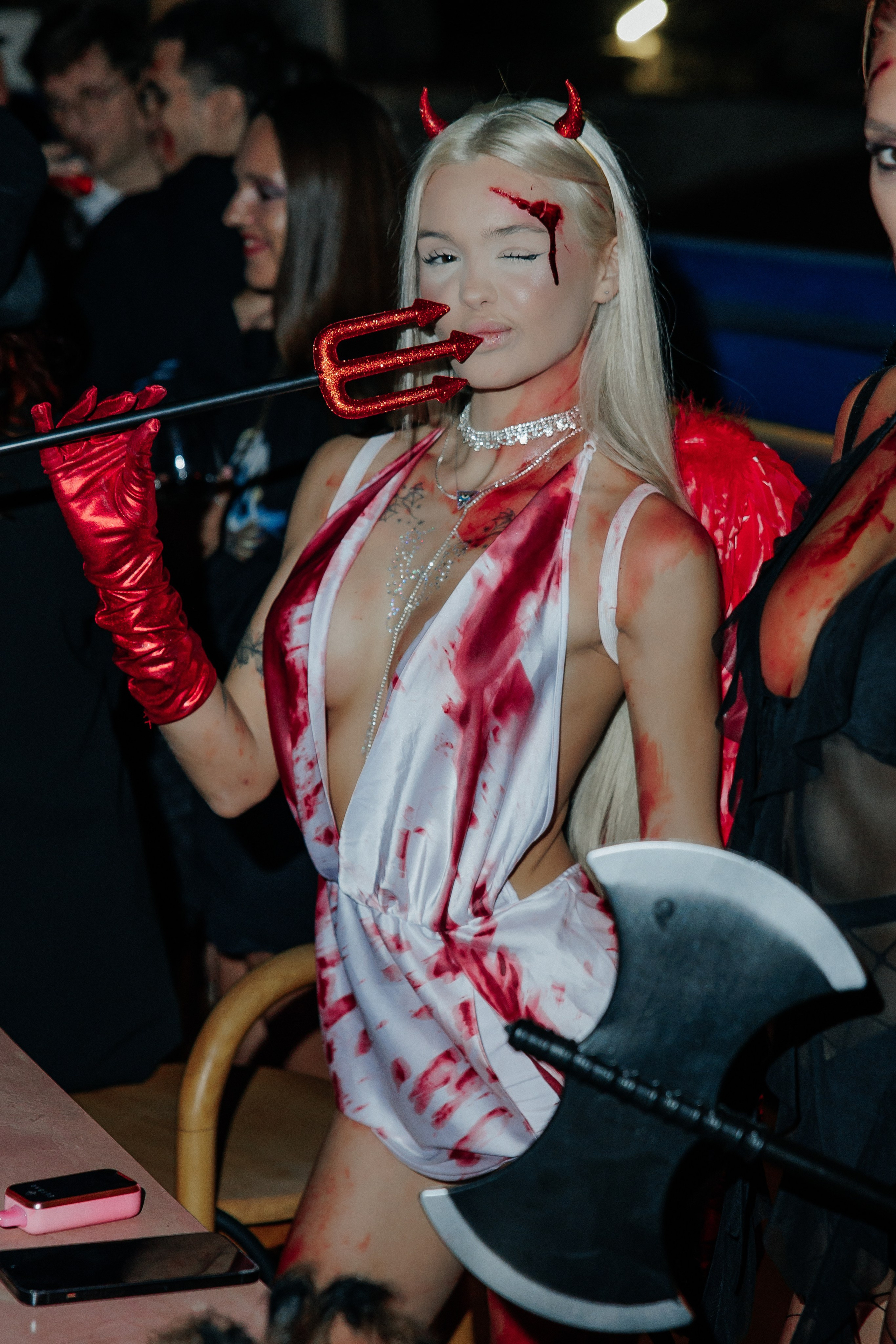 CORPORATE. Фотограф на Кипре Наталья Годына