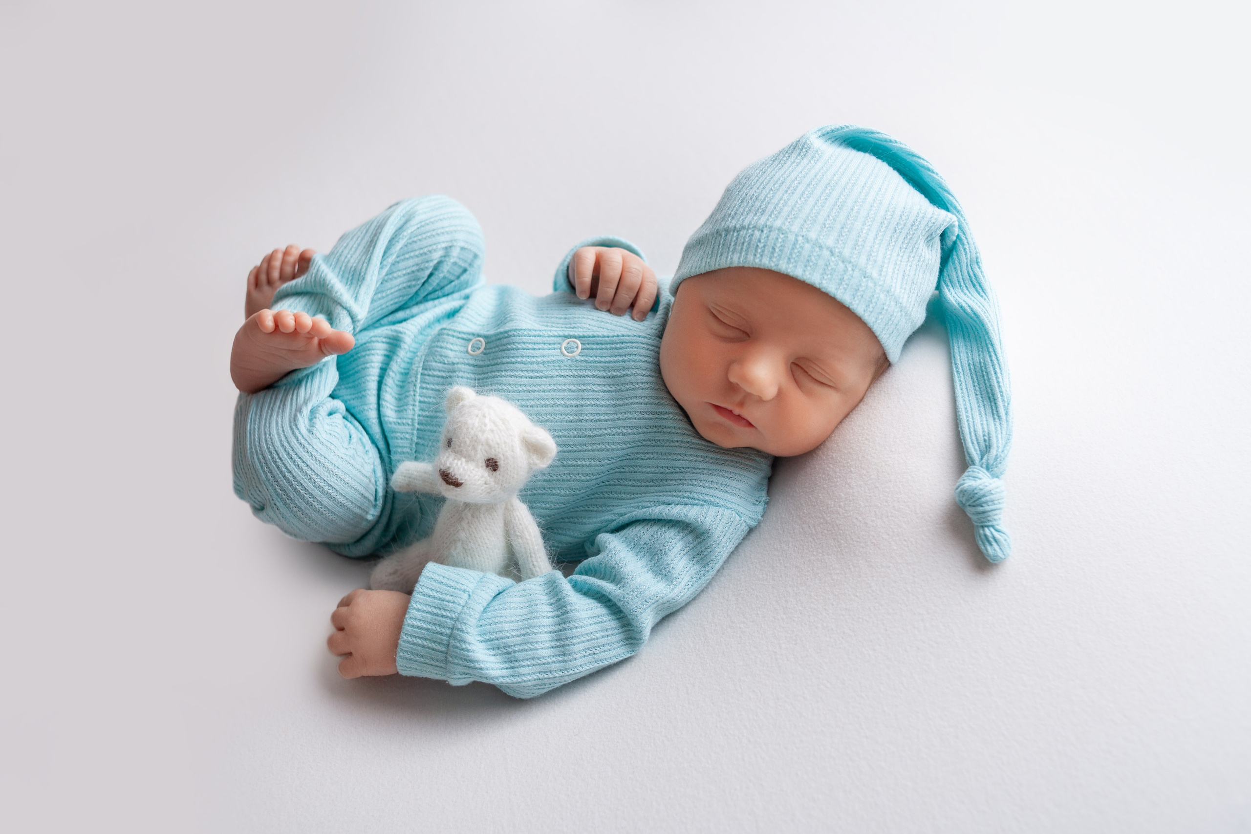 Мальчики. Фотограф новорожденных г. Подольск, г. Жуковский, весь юг Москвы и Моск.обл