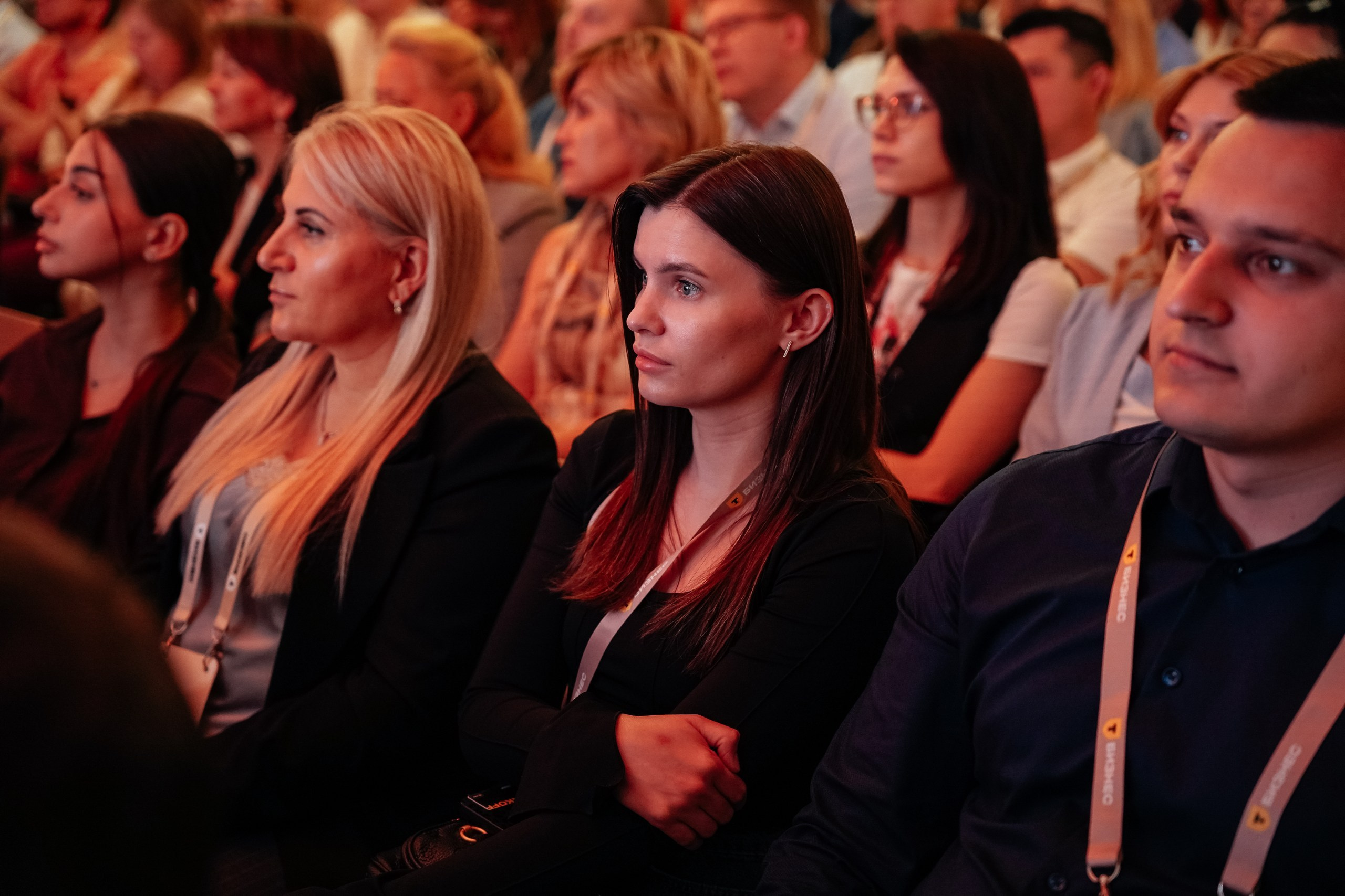 Event фотограф Новосибирск