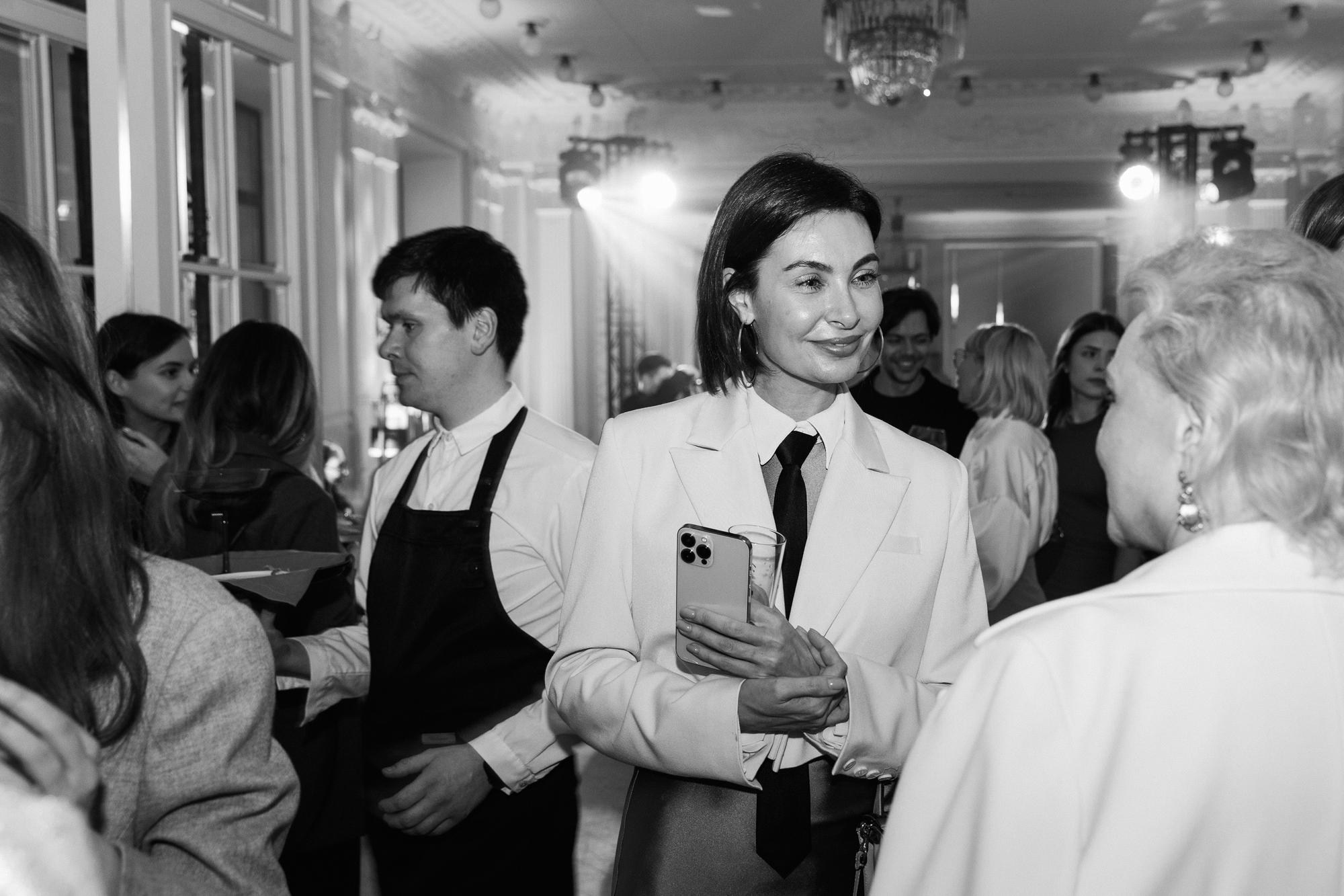 GRAY CHIC 4th BIRTHDAY PARTY. Свадебный фотограф в Санкт‑Петербурге Елена Пчельникова