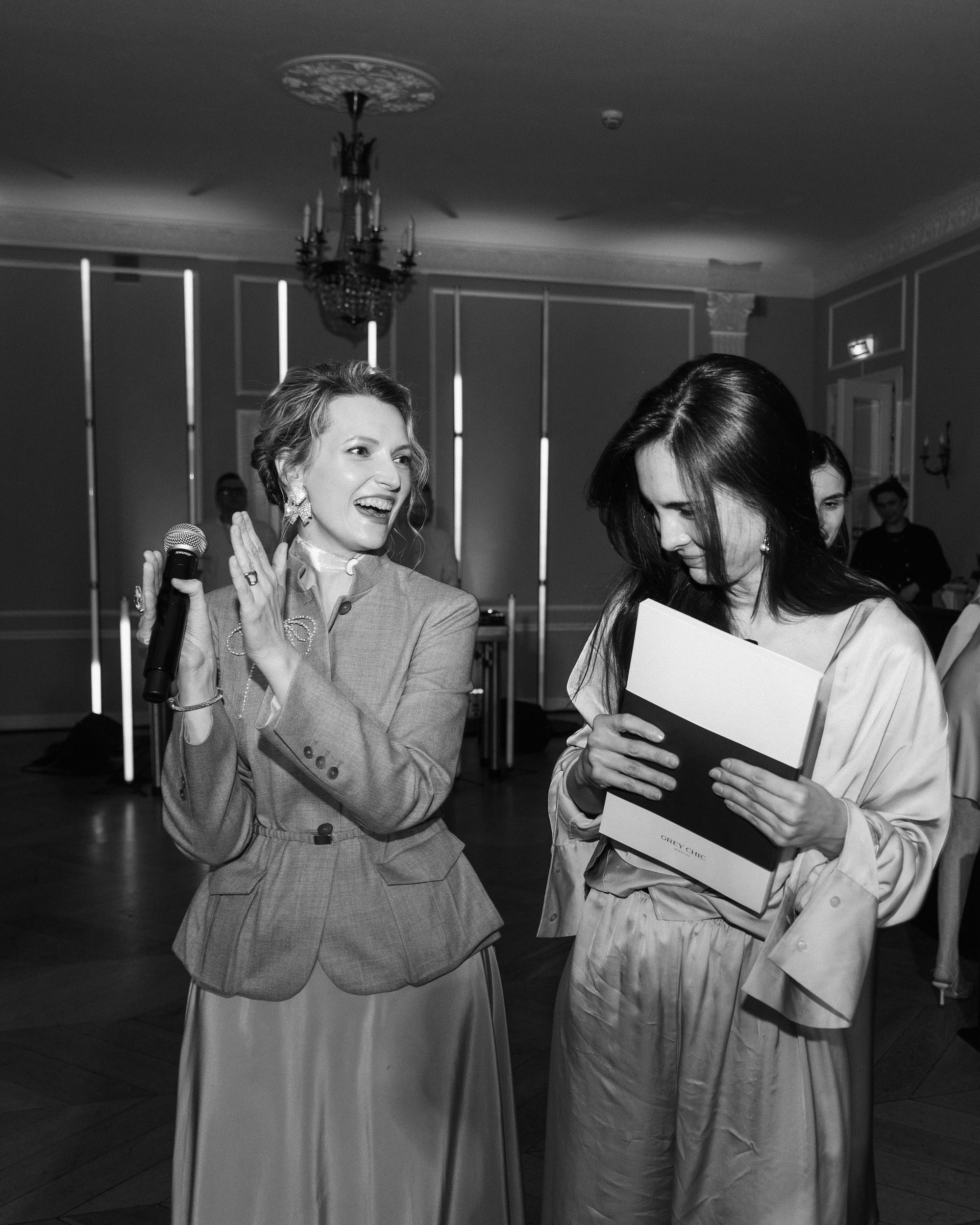 GRAY CHIC 4th BIRTHDAY PARTY. Свадебный фотограф в Санкт‑Петербурге Елена Пчельникова