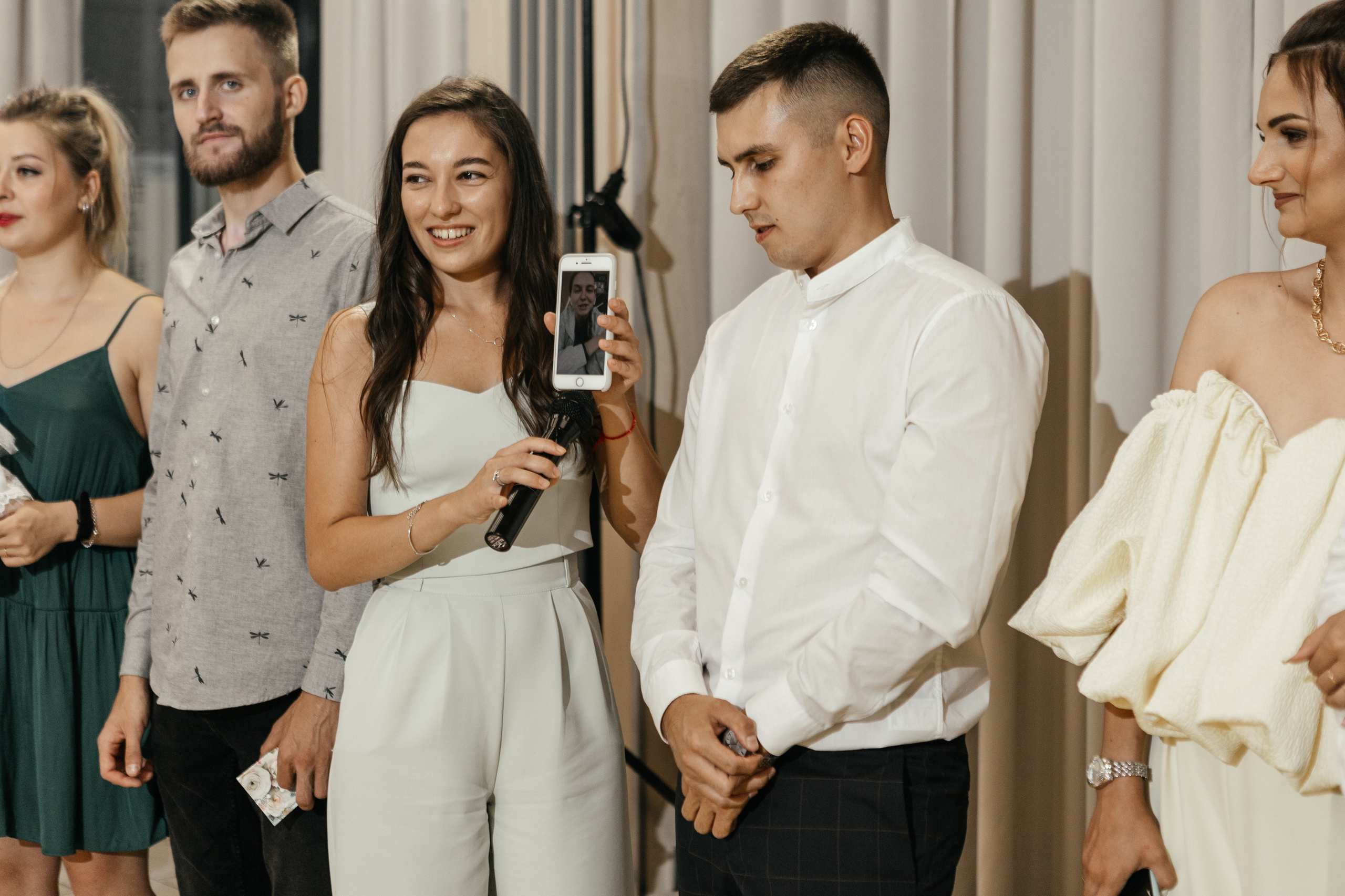 Свадебный фотограф Уфа — Руслан ГабдлисламовЖивые эмоции, красивые кадры, воспоминания на всю жизнь.Работаю по всей Республике Башкортоста. Свадебный фотограф Уфа Руслан Габдлисламов