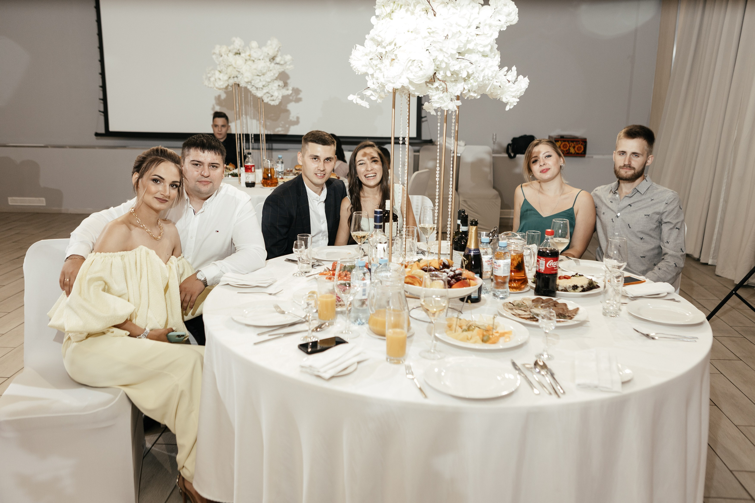 Свадебный фотограф Уфа — Руслан ГабдлисламовЖивые эмоции, красивые кадры, воспоминания на всю жизнь.Работаю по всей Республике Башкортоста. Свадебный фотограф Уфа Руслан Габдлисламов