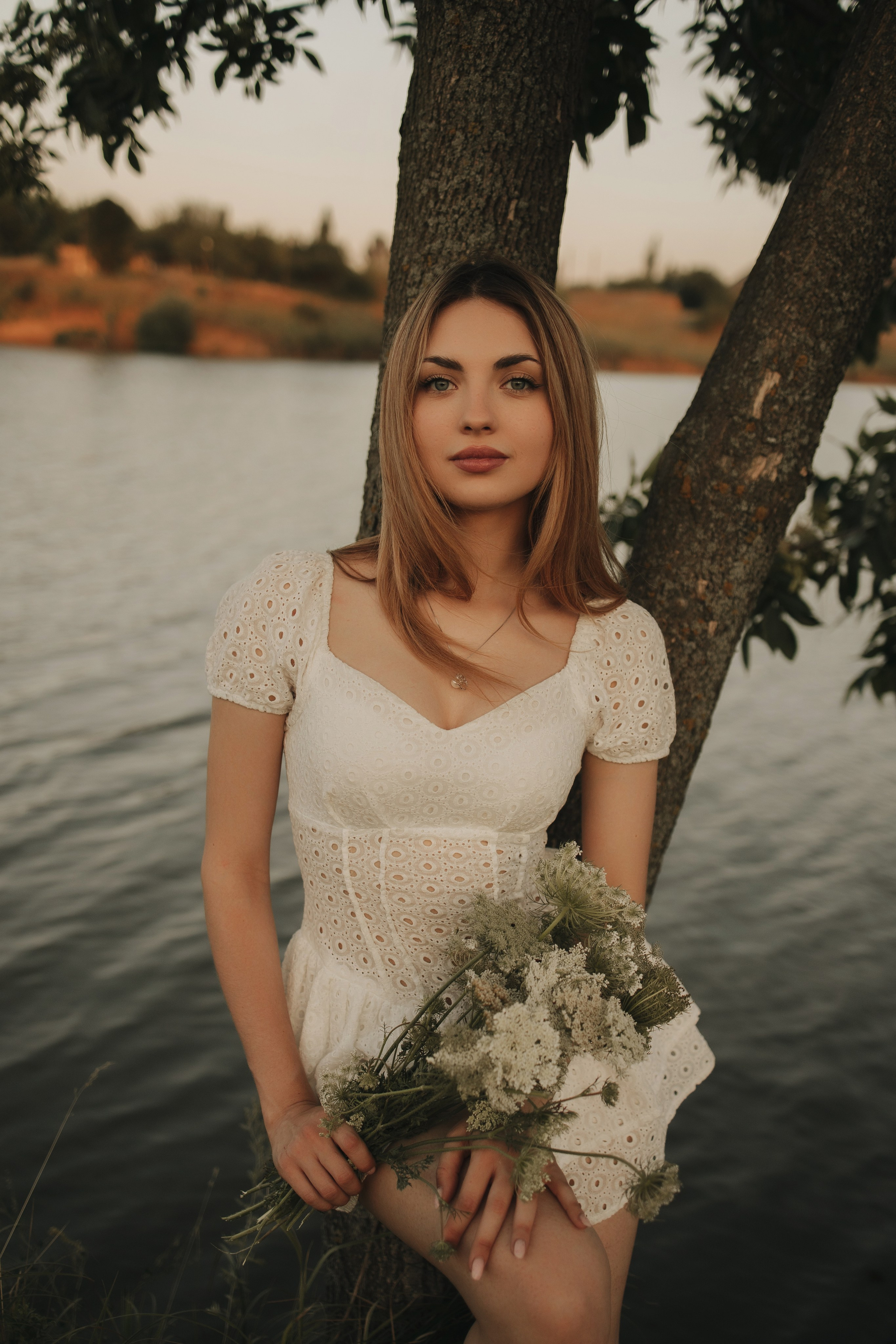 Луч солнца золотого. Семейный фотограф и видеограф Донецк/Москва