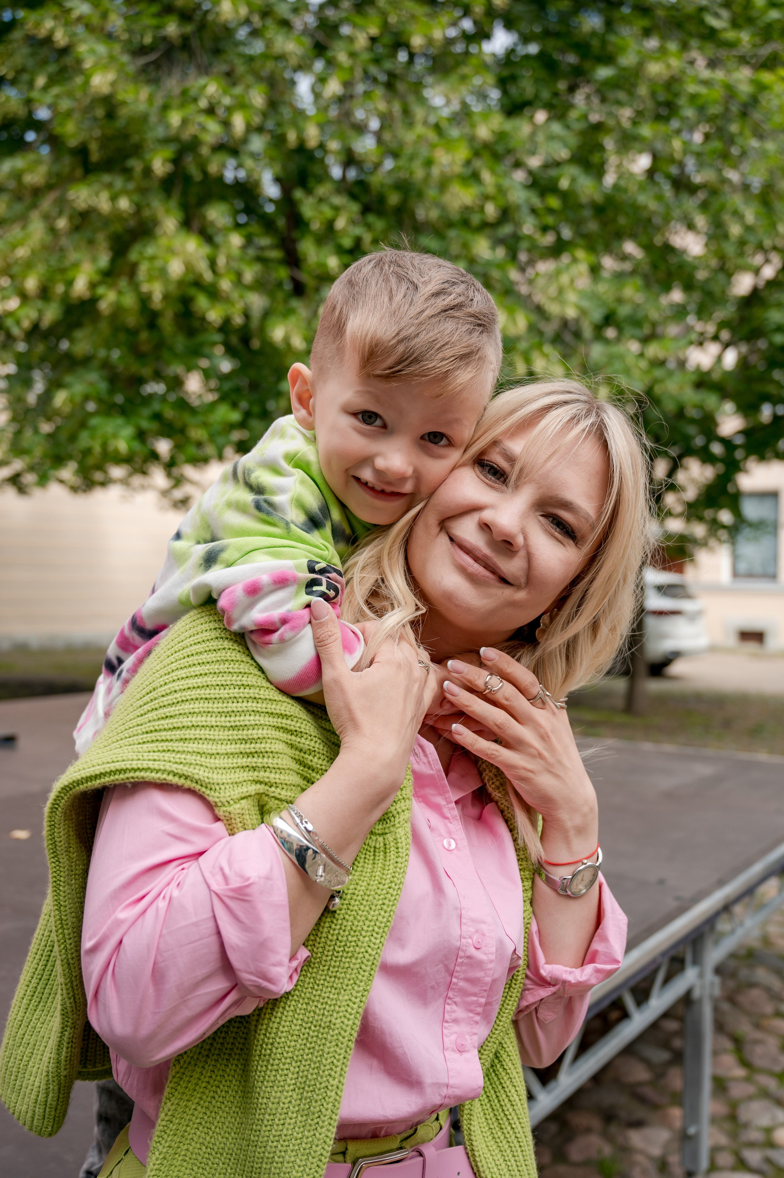 Семейные съёмки. Анастасия Петрович фотограф, фотокорреспондент в Москве и Санкт-Петербурге. Фотосъёмка репортажа, мероприятия, корпоративная съёмка, контент