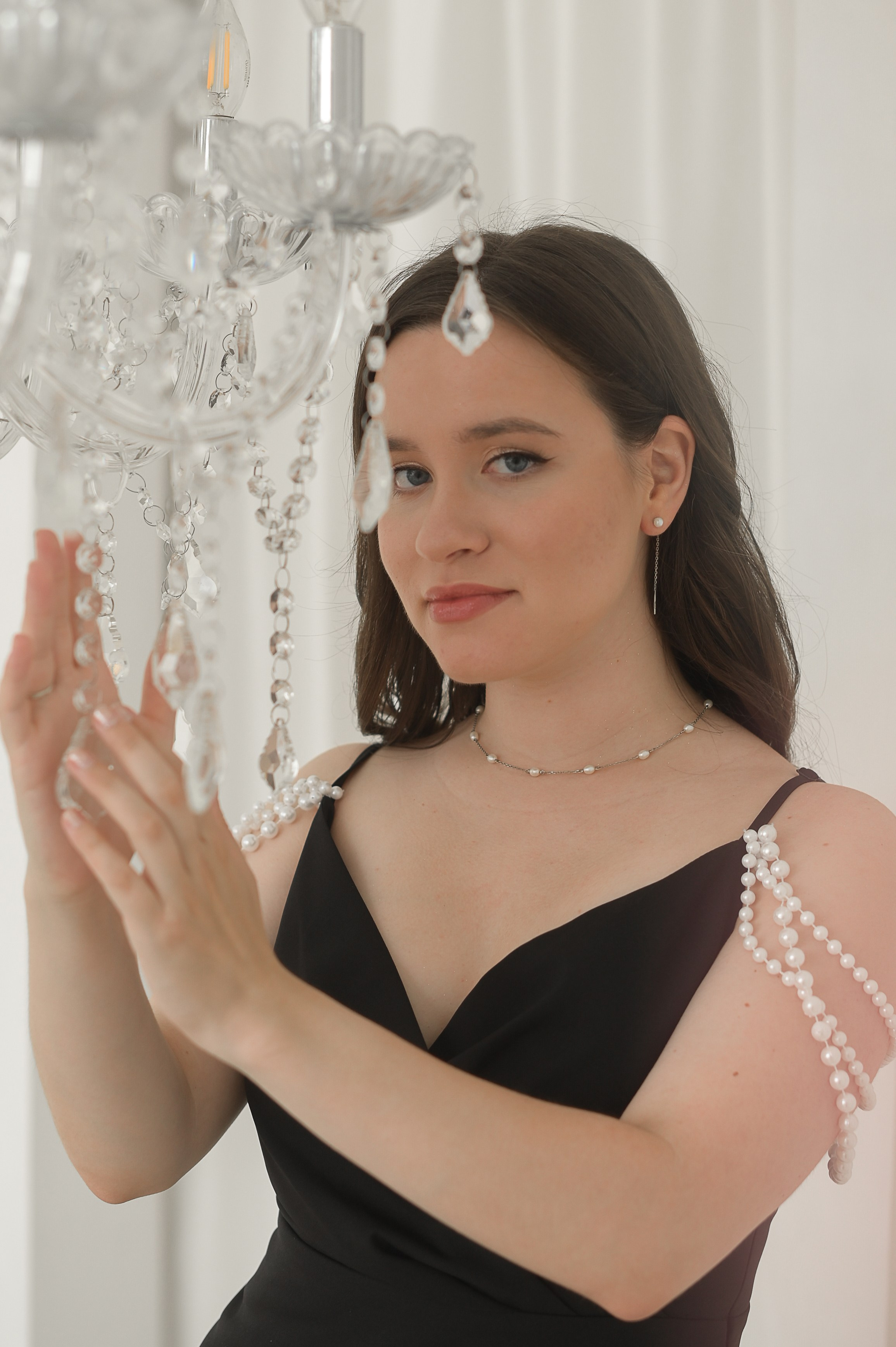 Альберт&Софья. Свадебный фотограф в Санкт Петербурге Падерина Кристина