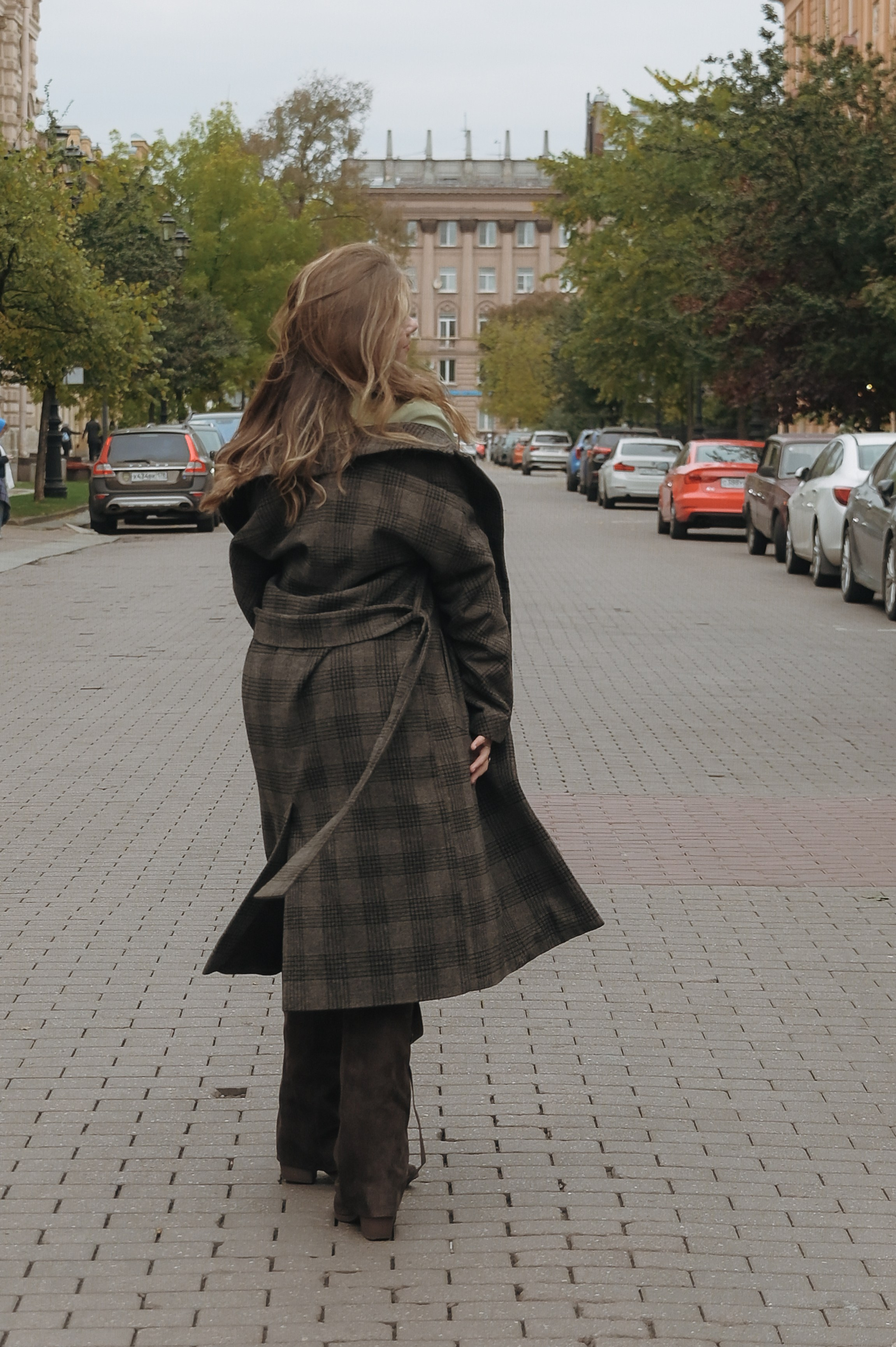 Академия Штиглица (снаружи). Свадебный фотограф в Санкт Петербурге и Москве Падерина Кристина