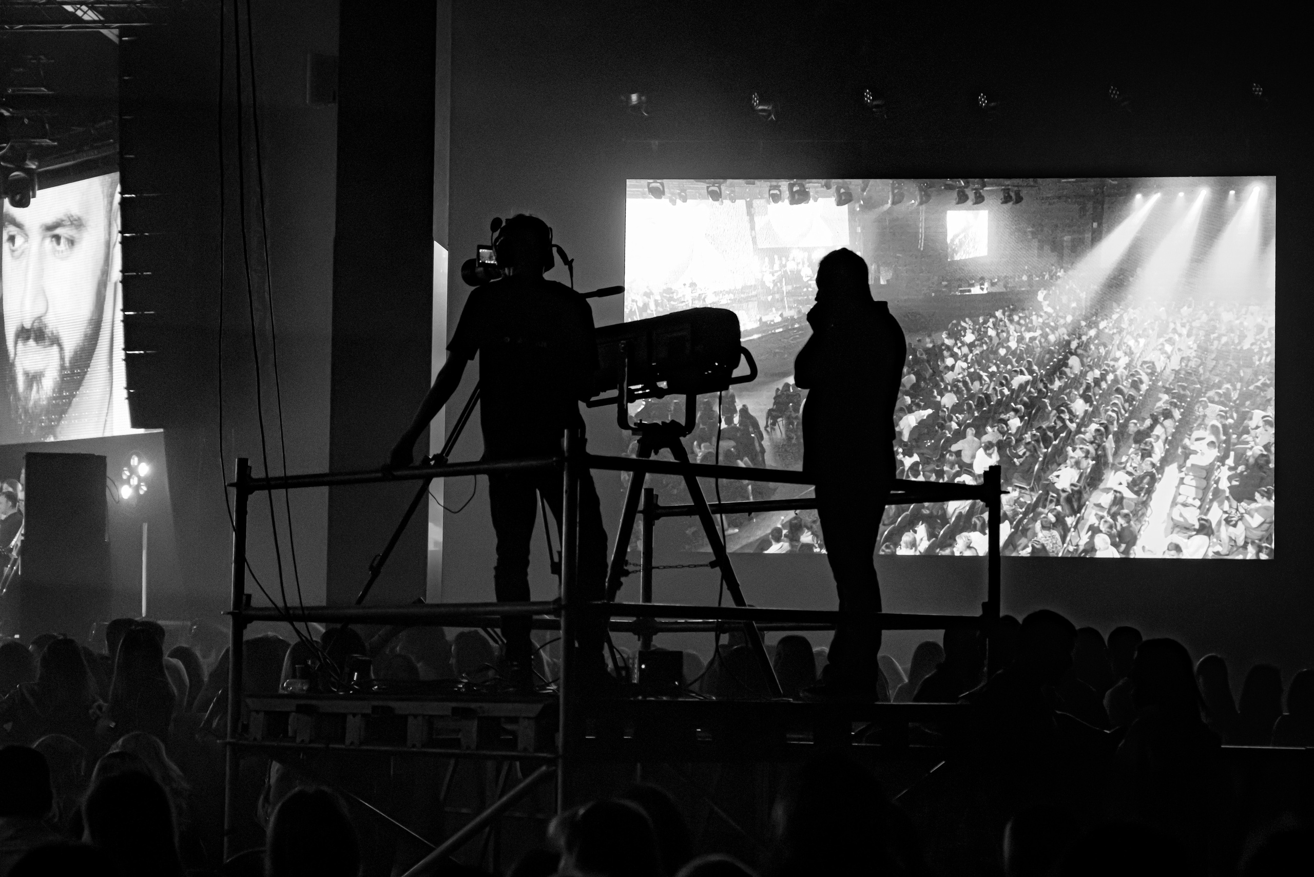 Контакты. Даша Мерц | ФОТОГРАФ МОСКВА