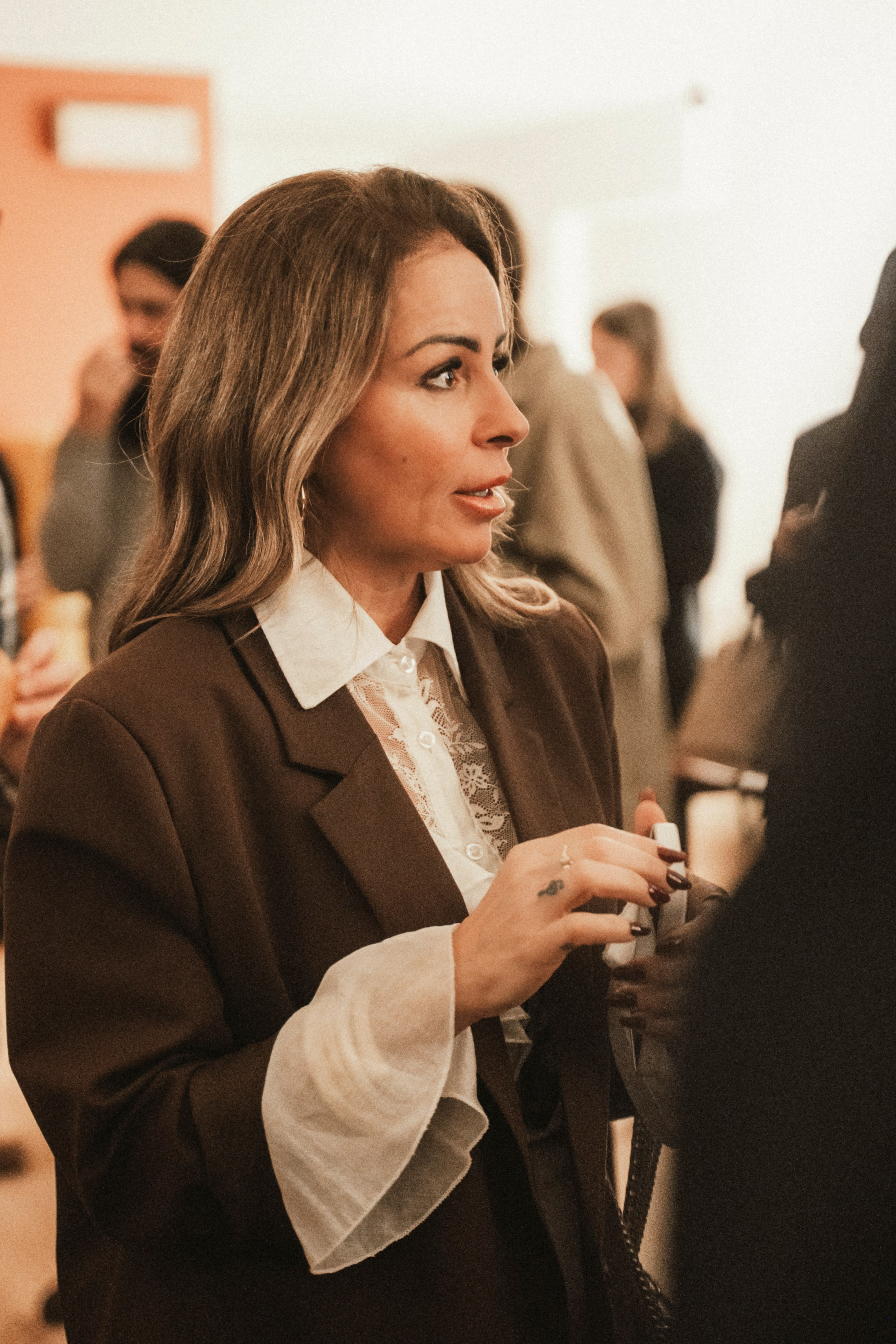 COLAB APERTURA 21-11. Family Lifestyle Photographer in Lucca, Italia