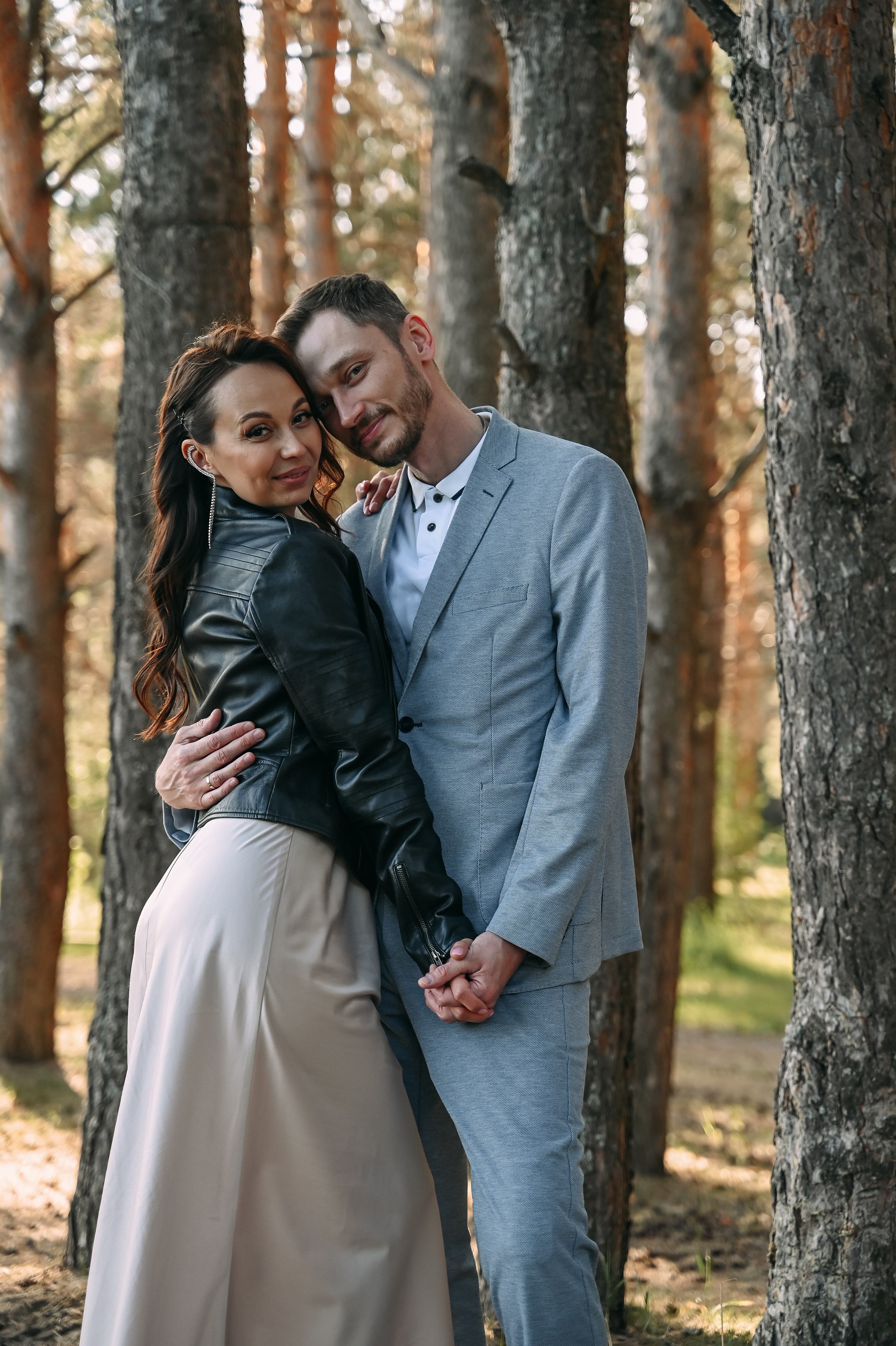 Е*В. Детский и семейный фотограф