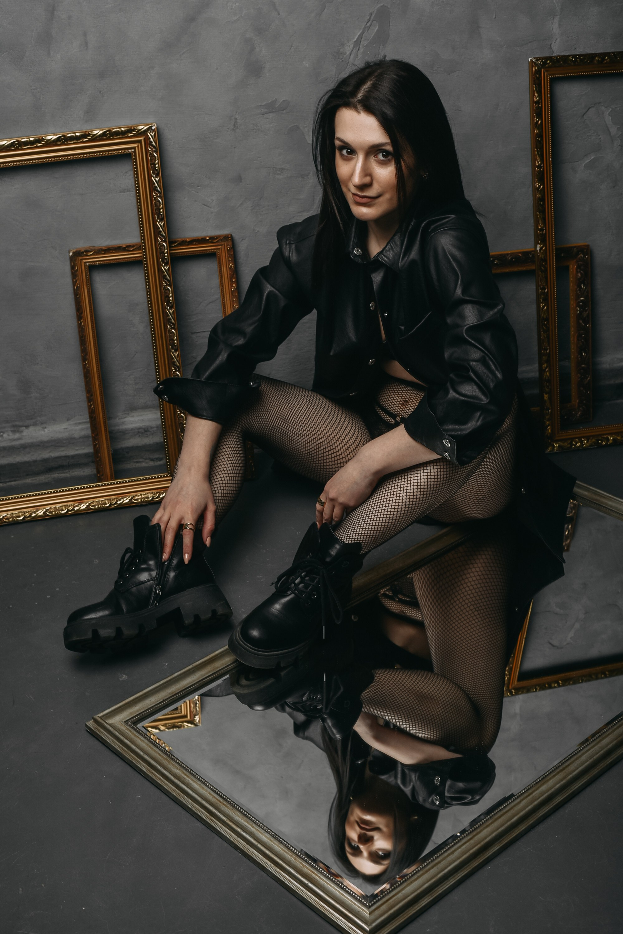 Натали. Детский и семейный фотограф