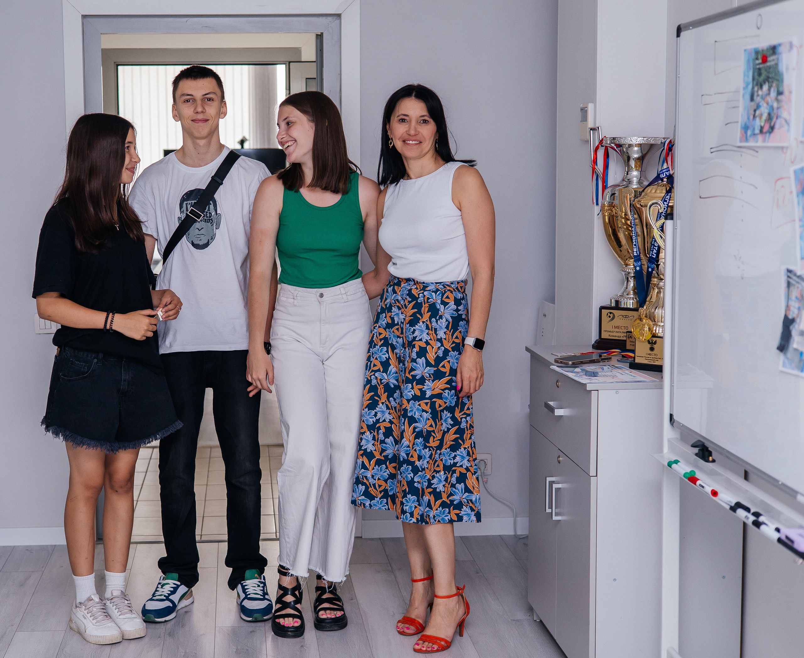 Репортажи. Фотограф Ростов-на-Дону | фототерапевт