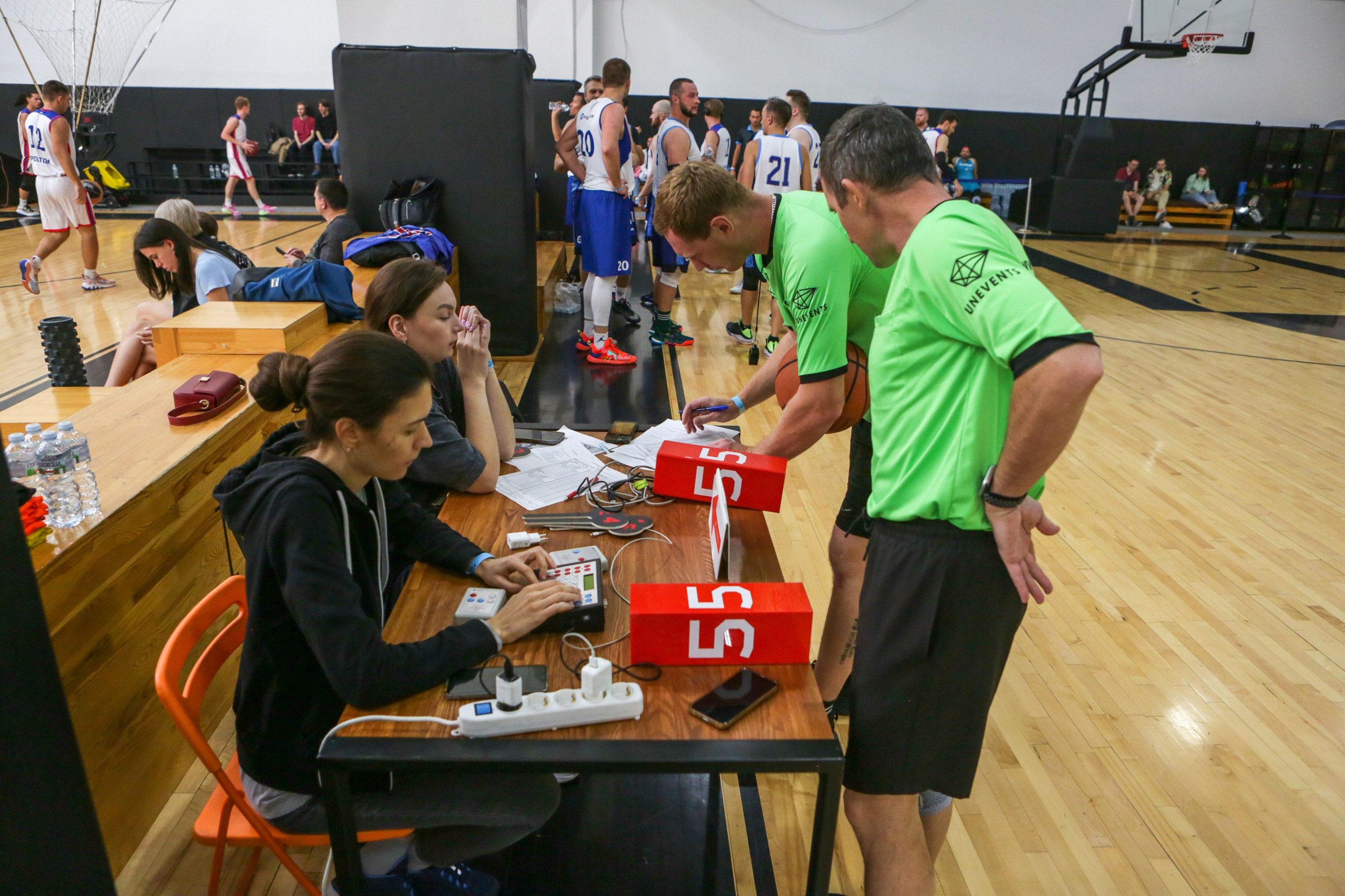 Баскетбол. Репортажный, семейный, свадебный, портретный фотограф