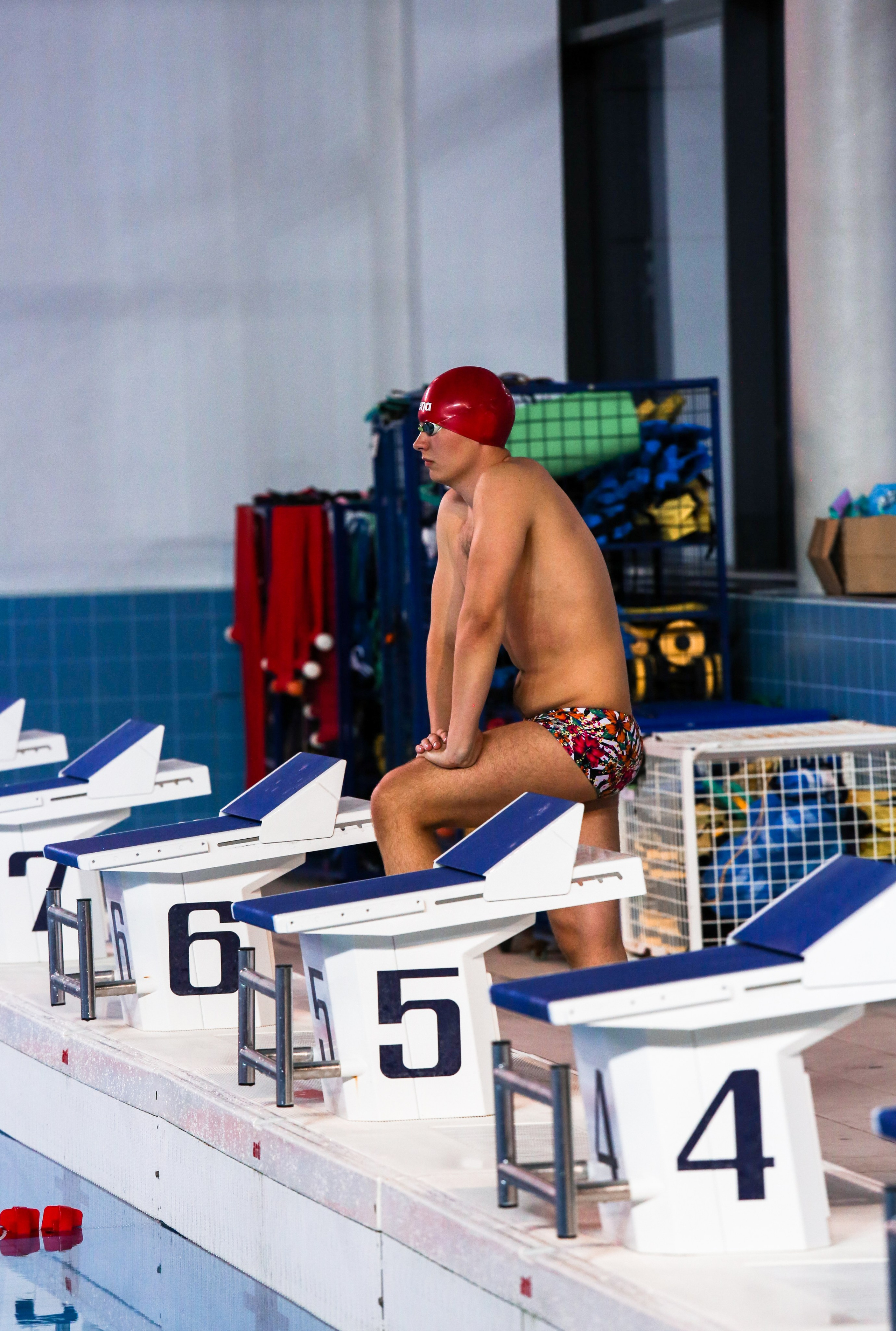 Соревнования по плаванию. Репортажный, семейный, свадебный, портретный фотограф