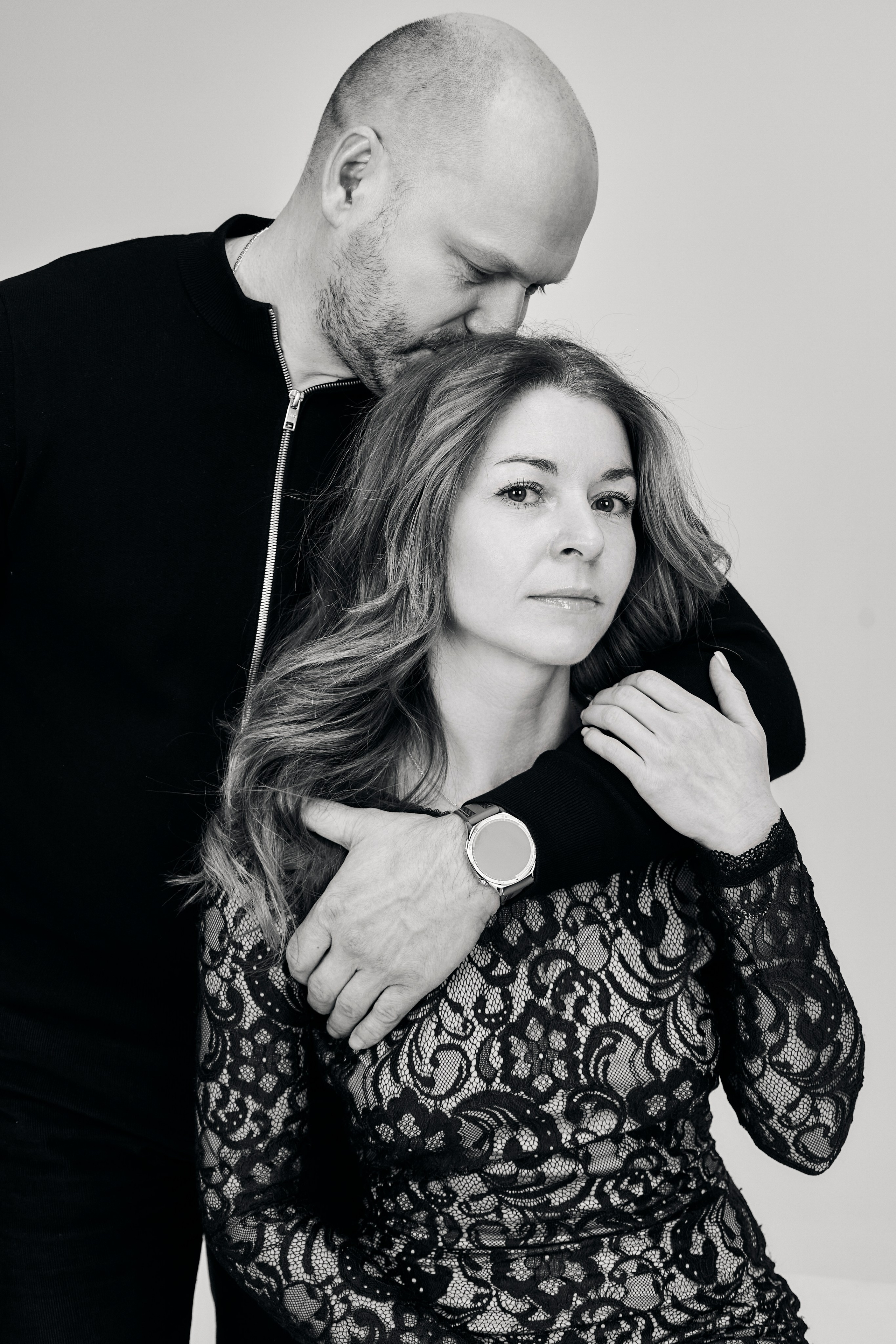 Дима, Таня, Вова, Данил. Фотограф в Екатеринбурге Катерина Березина