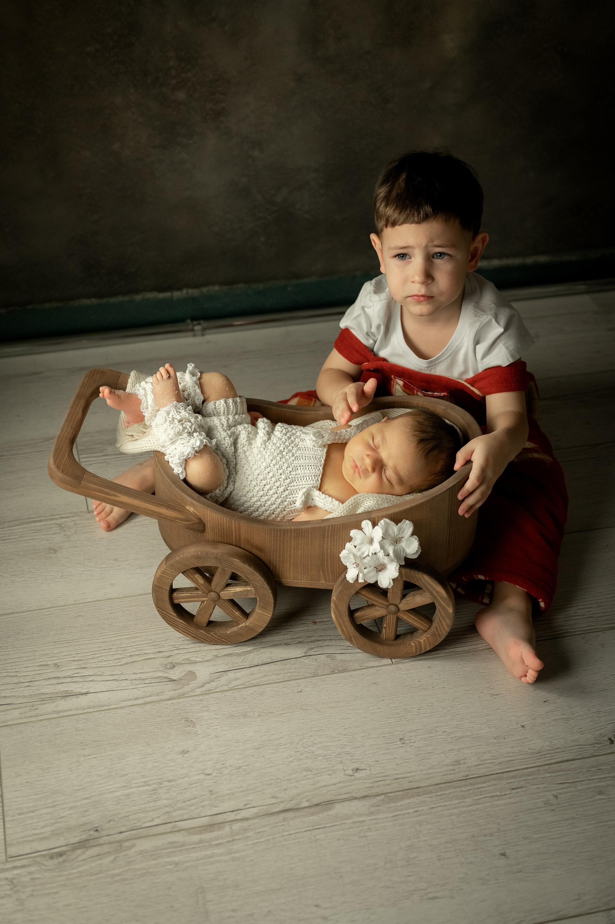 #фотосессия новорожденного. Фотограф новорождённых, семейный, школьный в городе Калуге Евгения