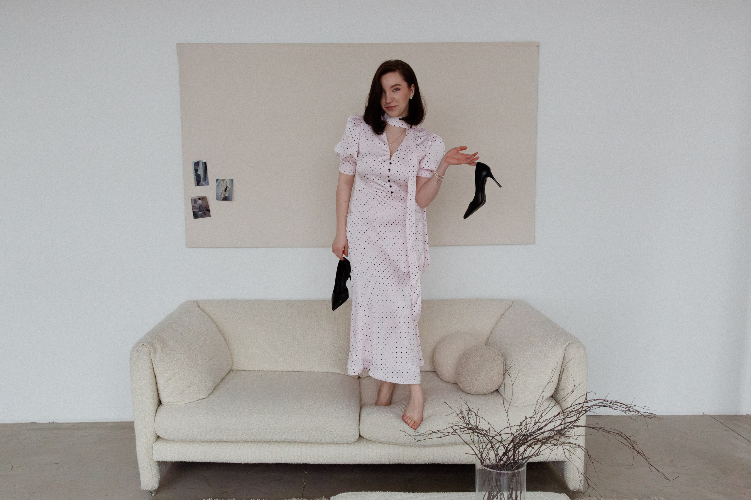 B-day. Свадебный и портретный фотограф в Санкт-Петербурге и Ленинградской области Фоменко Оксана