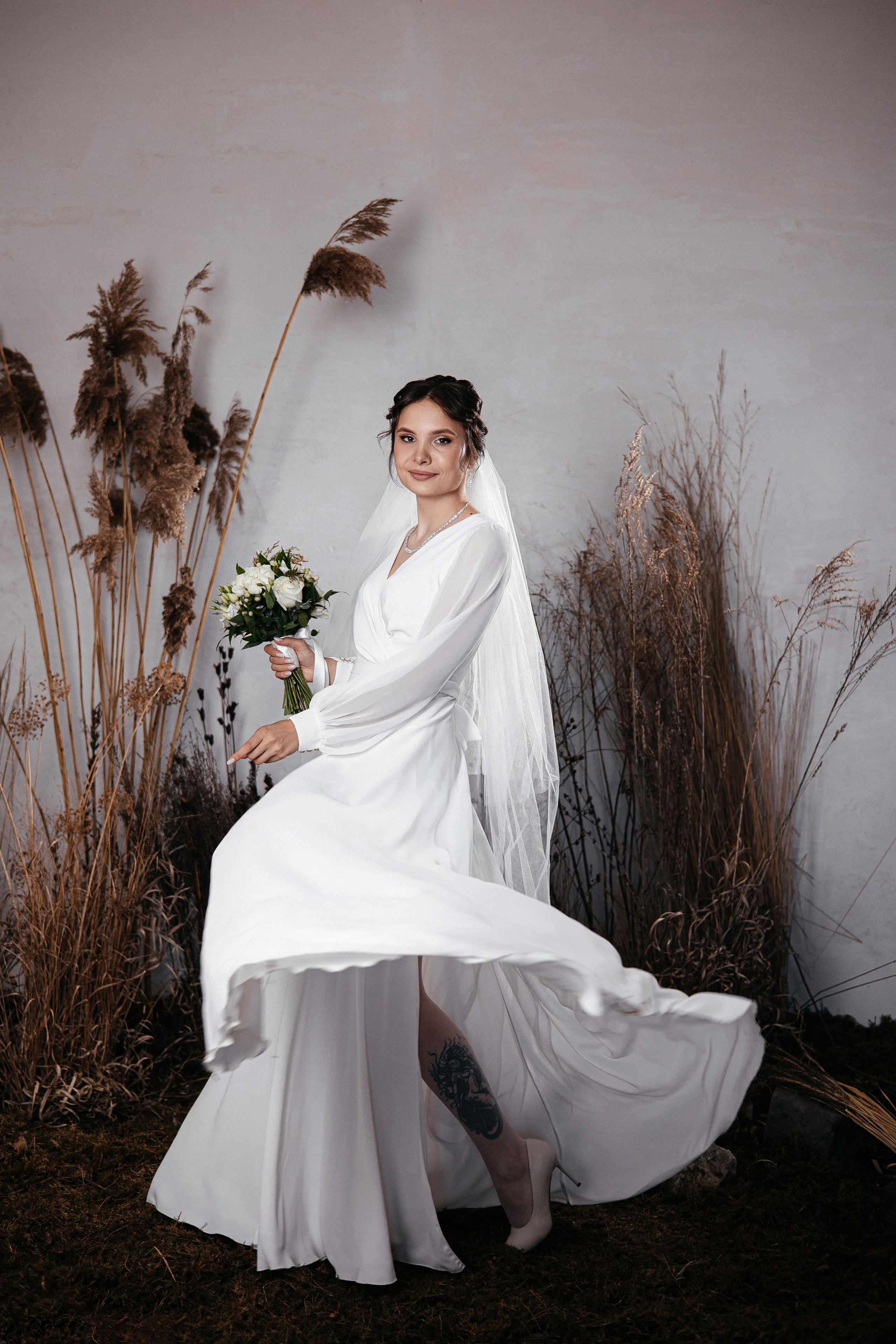 Владимир & Евгения (почасовая съёмка 1 час). ФОТОГРАФ РОЗА ФИЛИНА СПб I МОСКВА