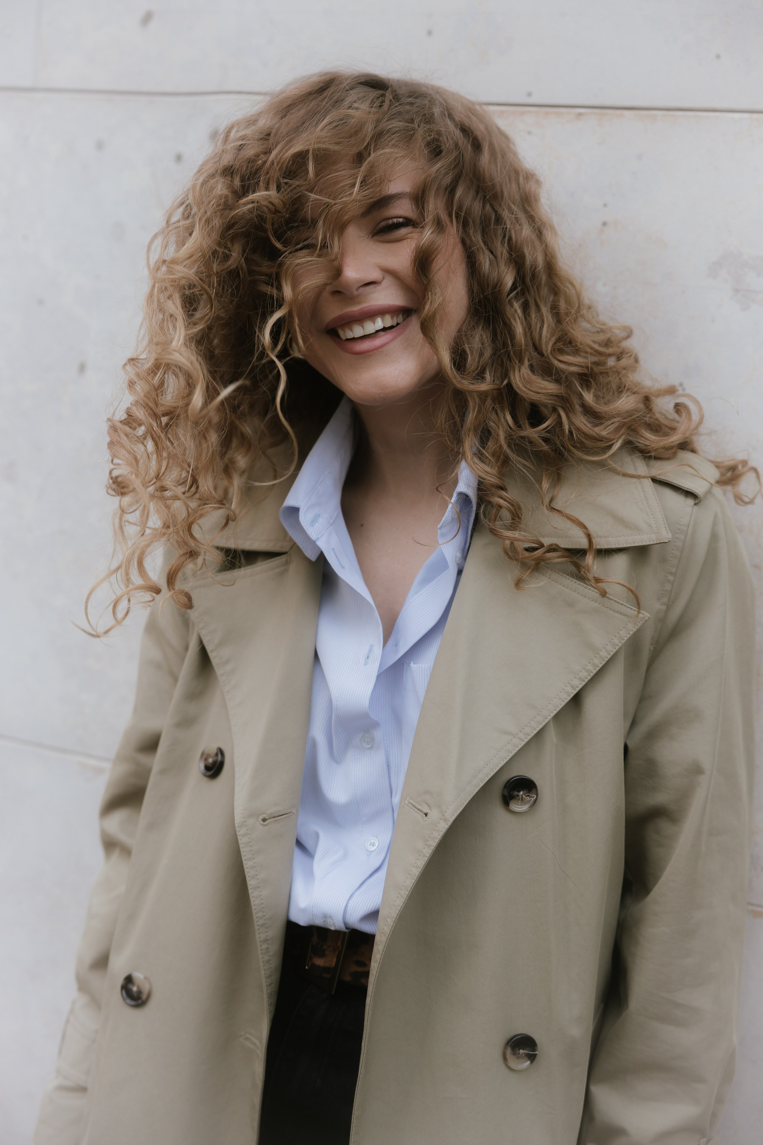 Саша. Семейный и детский фотограф Юлия Шох