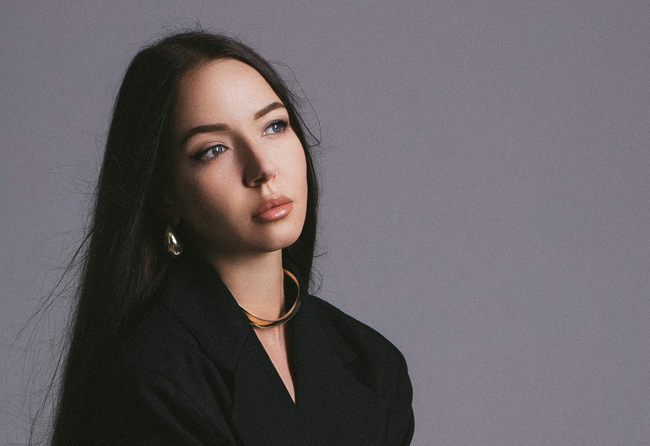 Анна LychStudio. Фотограф Таганрог