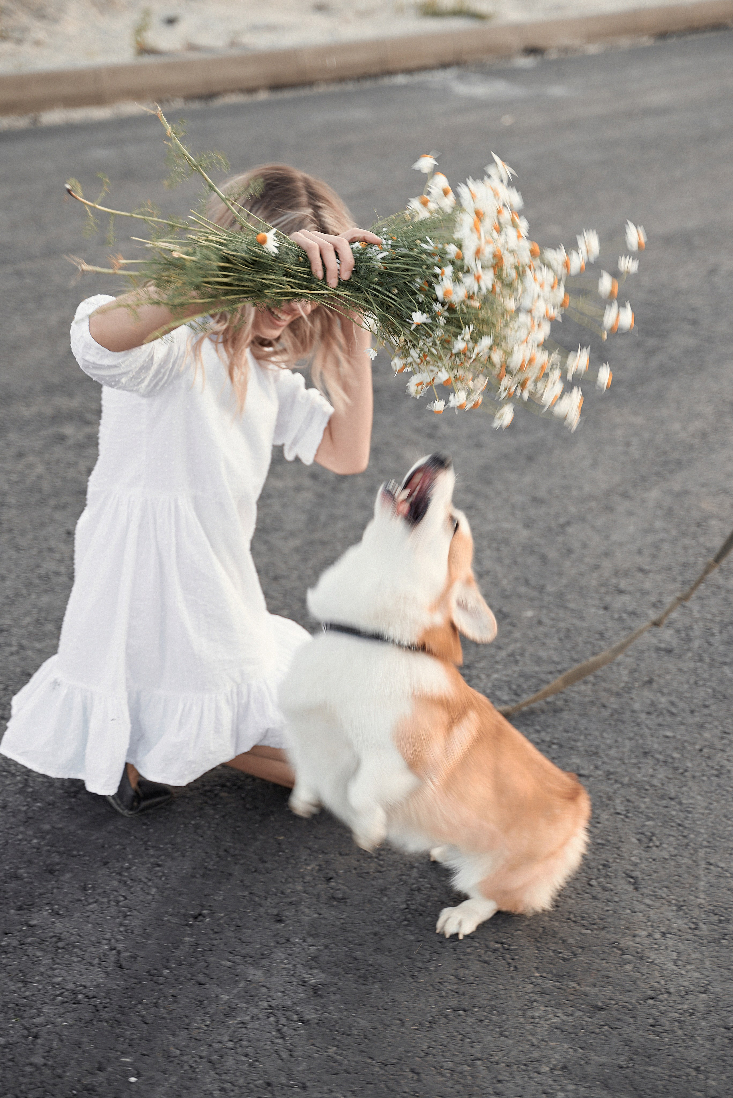 Свадебная съемка Брянск Москва Свадебный фотограф фотограф на свадьбу  фотограф Орел. Свадебный и портретный фотограф в Брянске Скепская Лилия