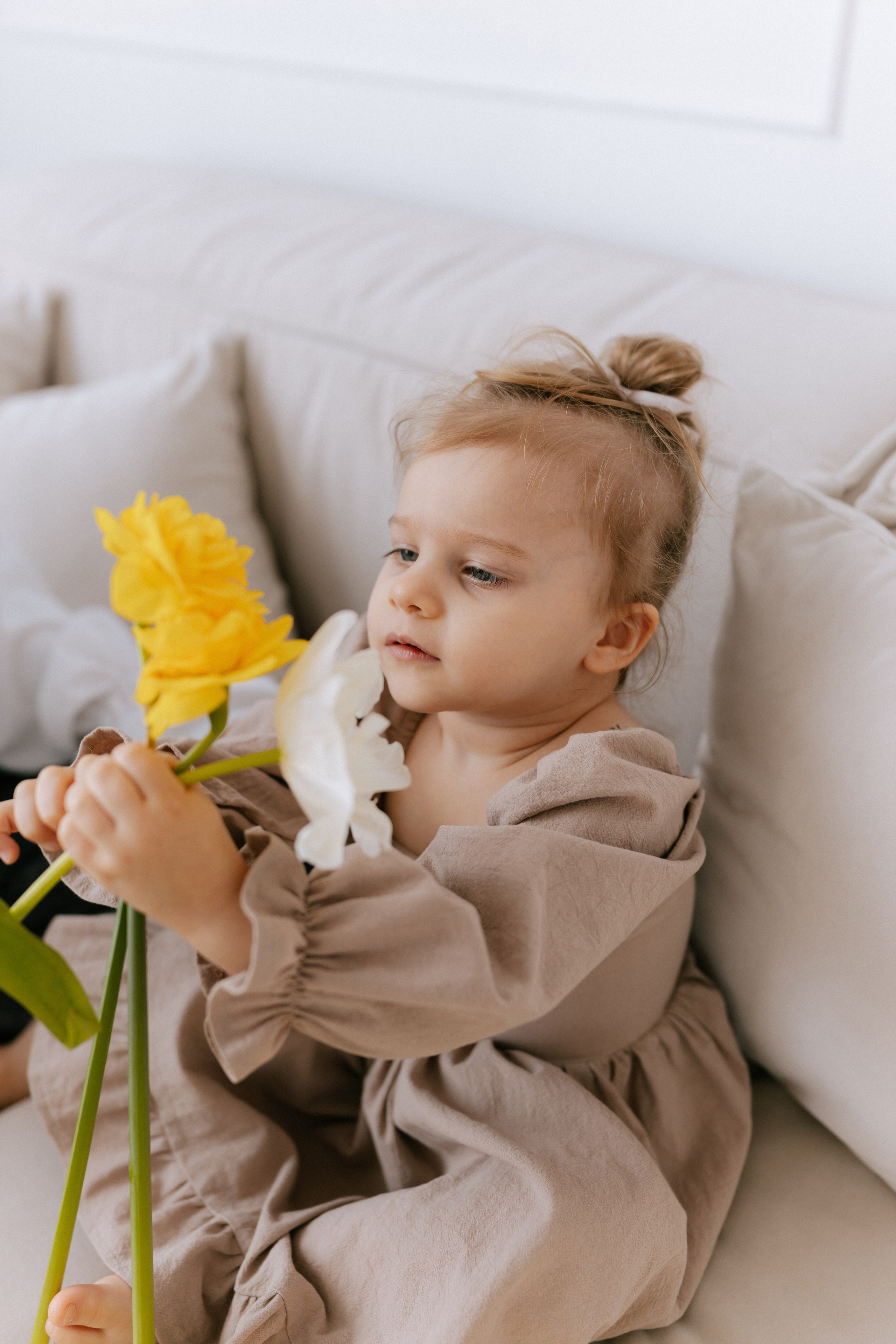 Лиля и Ева. Ланемец Юлия — фотограф Волгоград/Волжский