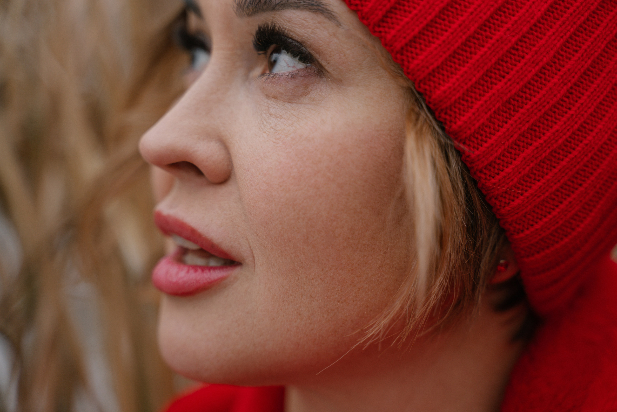 А. Семейный и свадебный фотограф Мария Нетребко г. Калининград