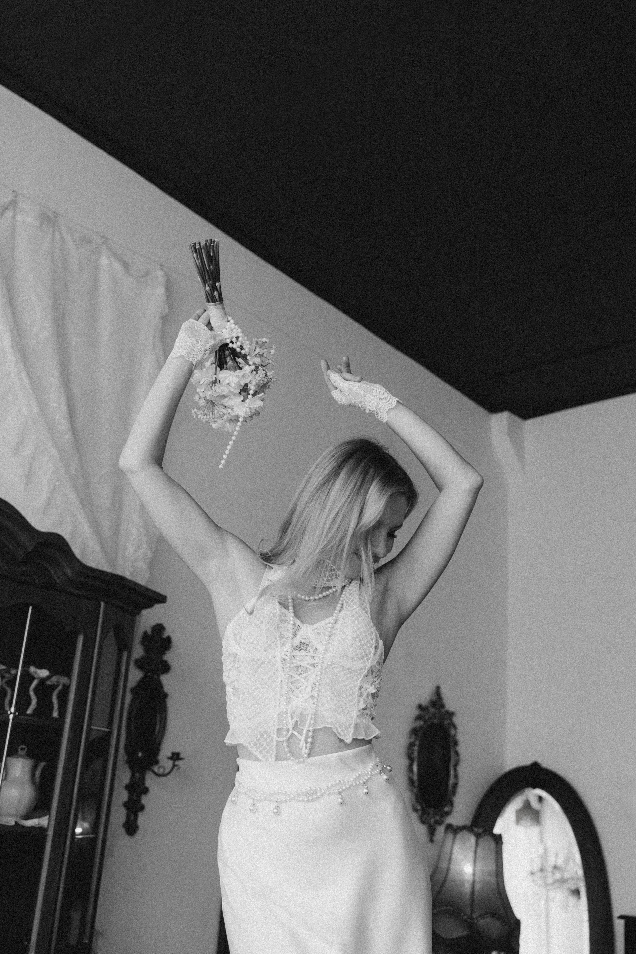 M. Семейный и свадебный фотограф Мария Нетребко г. Калининград