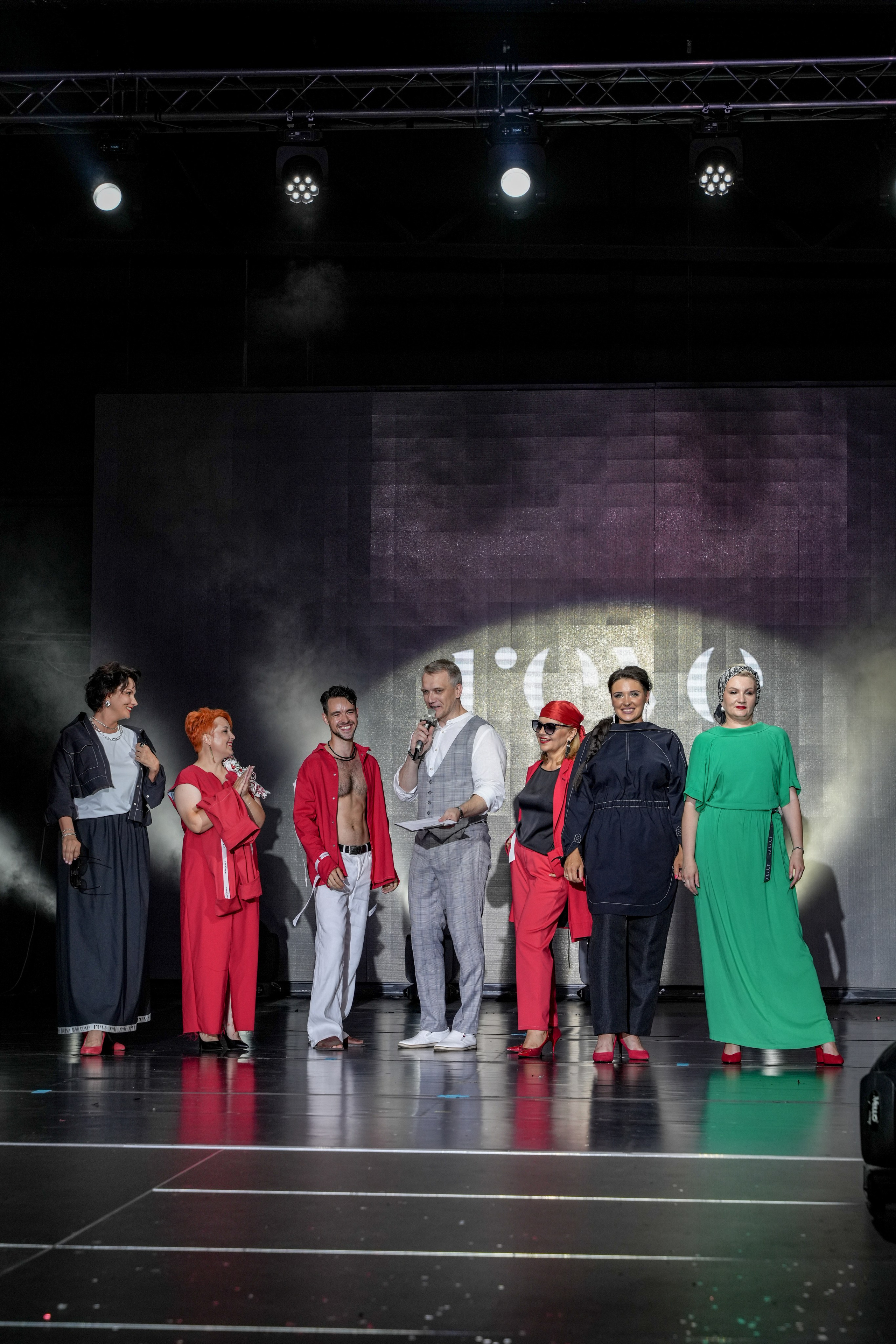 Финал SUPERWOMAN Russia 2.0. Портретный фотограф в Санкт-Петербурге Дмитриева Наталия