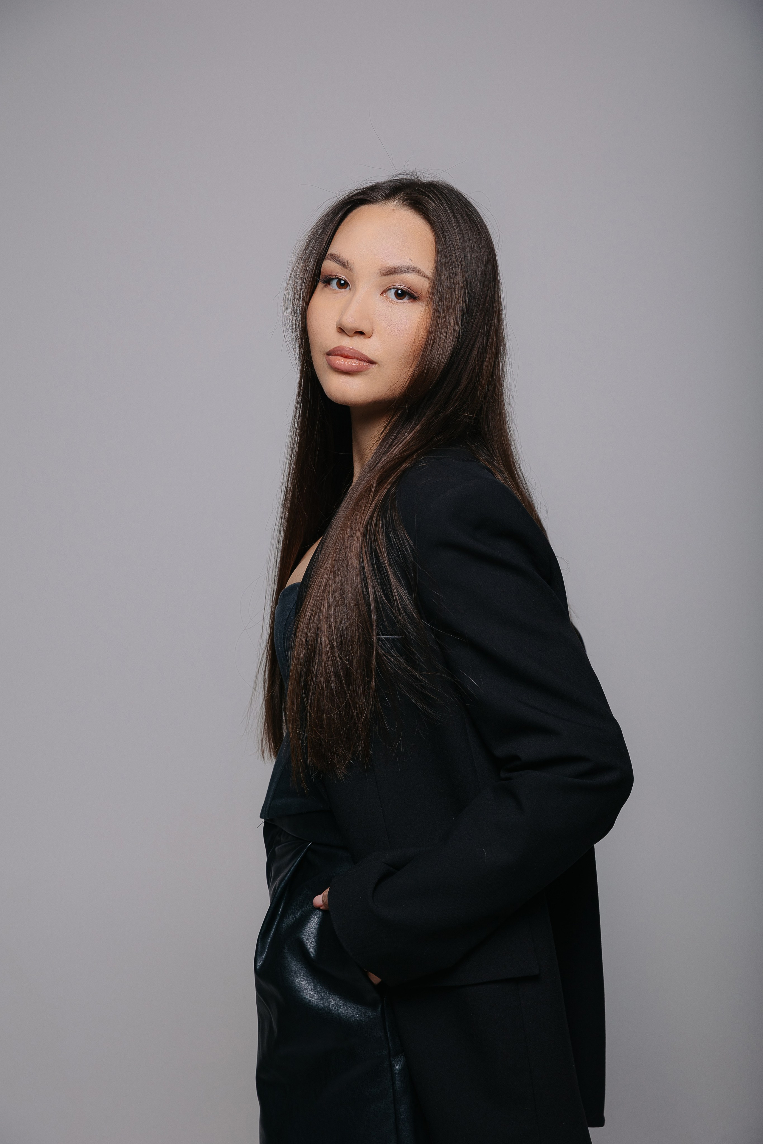 Для команды. Свадебный фотограф Москва Саша Серегина (Сашина)